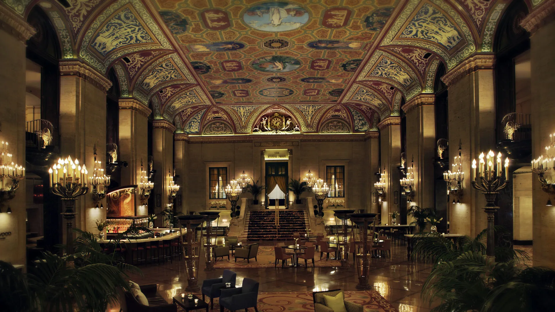 1 Night in Chicago + 360 Chicago: Views to Remember - Image 7