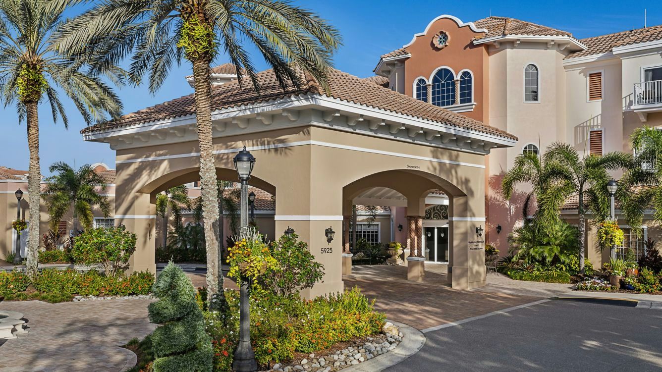 1 Night in Orlando + Michelin Dining Experience: Sunshine & Starred Bites - Image 10