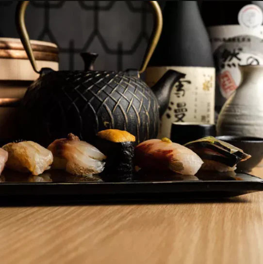 1 Night in Orlando + Michelin Dining Experience: Sunshine & Starred Bites - Image 5