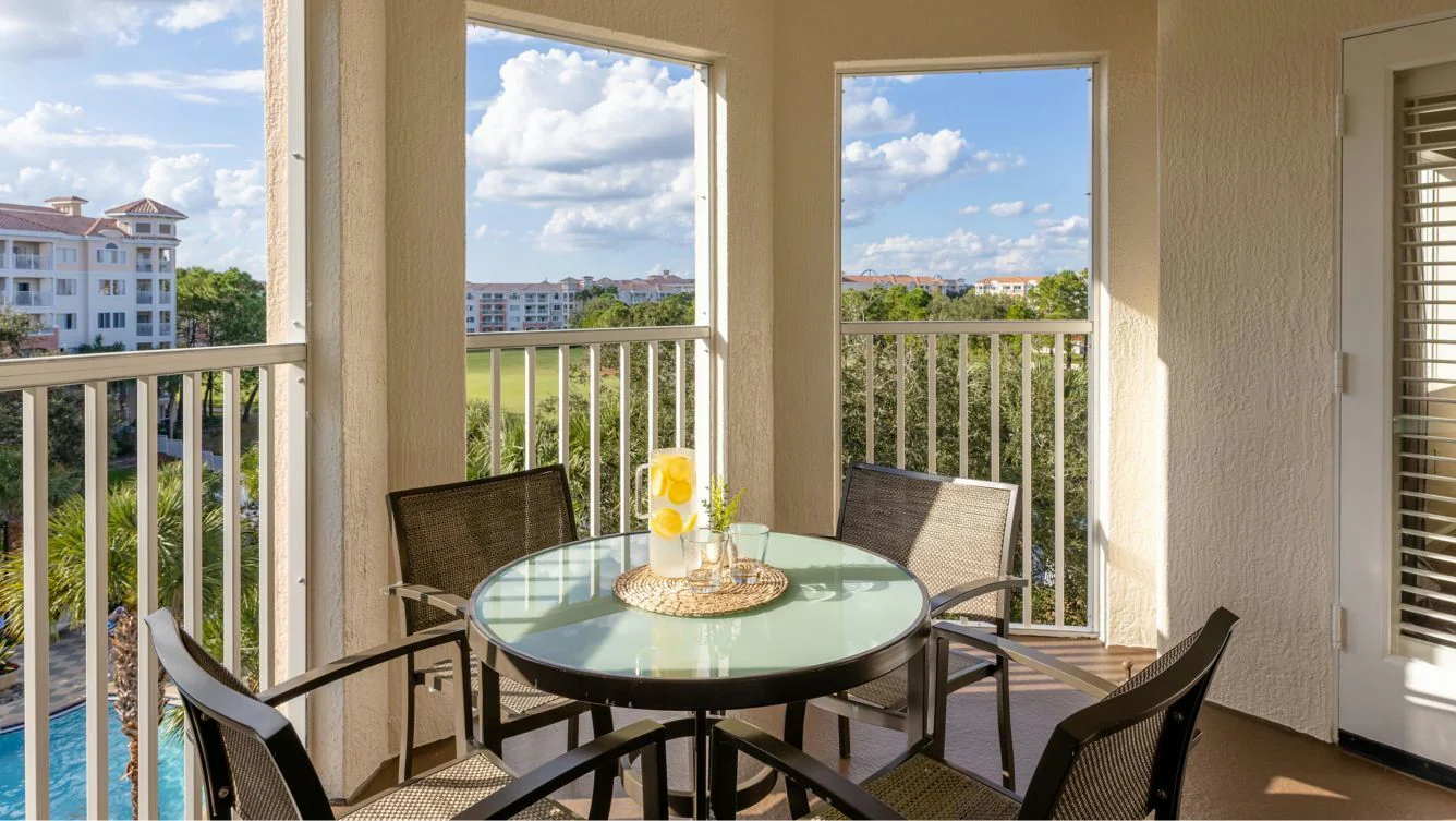1 Night in Orlando + Michelin Dining Experience: Sunshine & Starred Bites - Image 8
