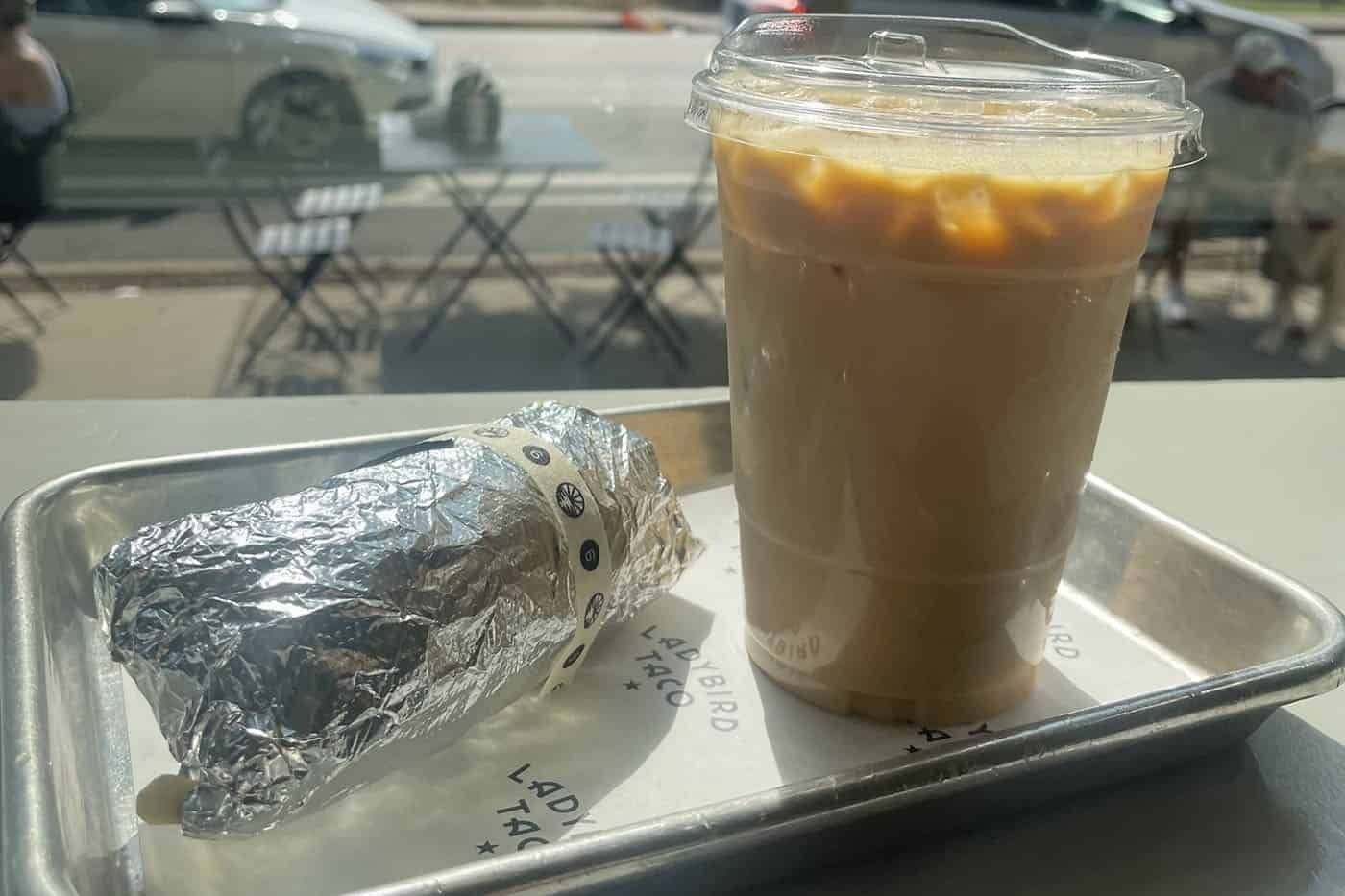 12 South Nashville Food Tour - Image 2