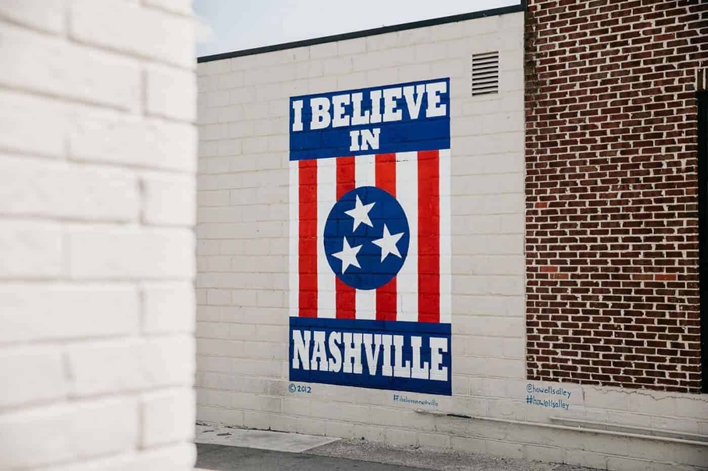 12 South Nashville Food Tour - Image 3