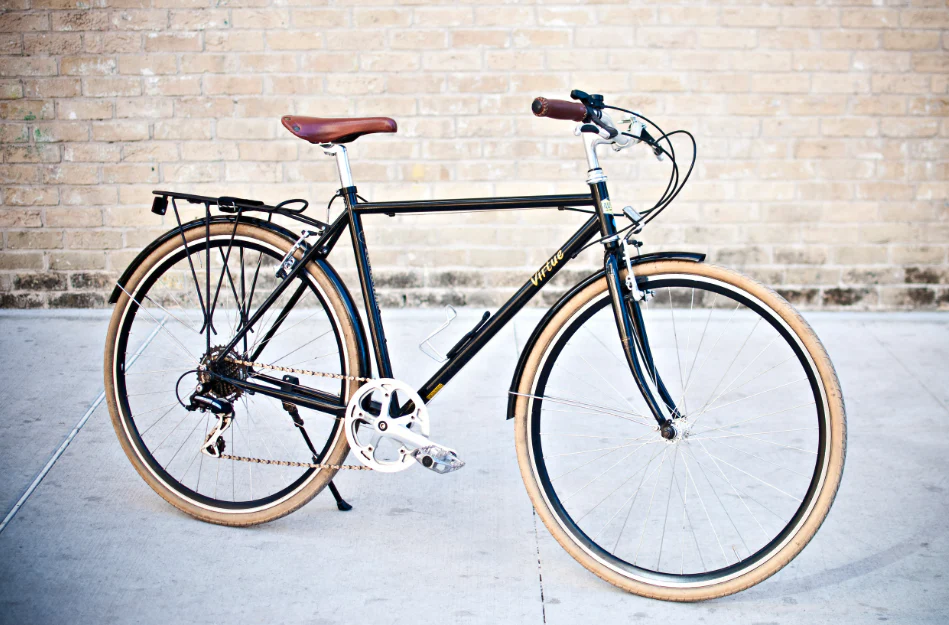 2-Hour Downtown Austin Bike Rental - Image 6