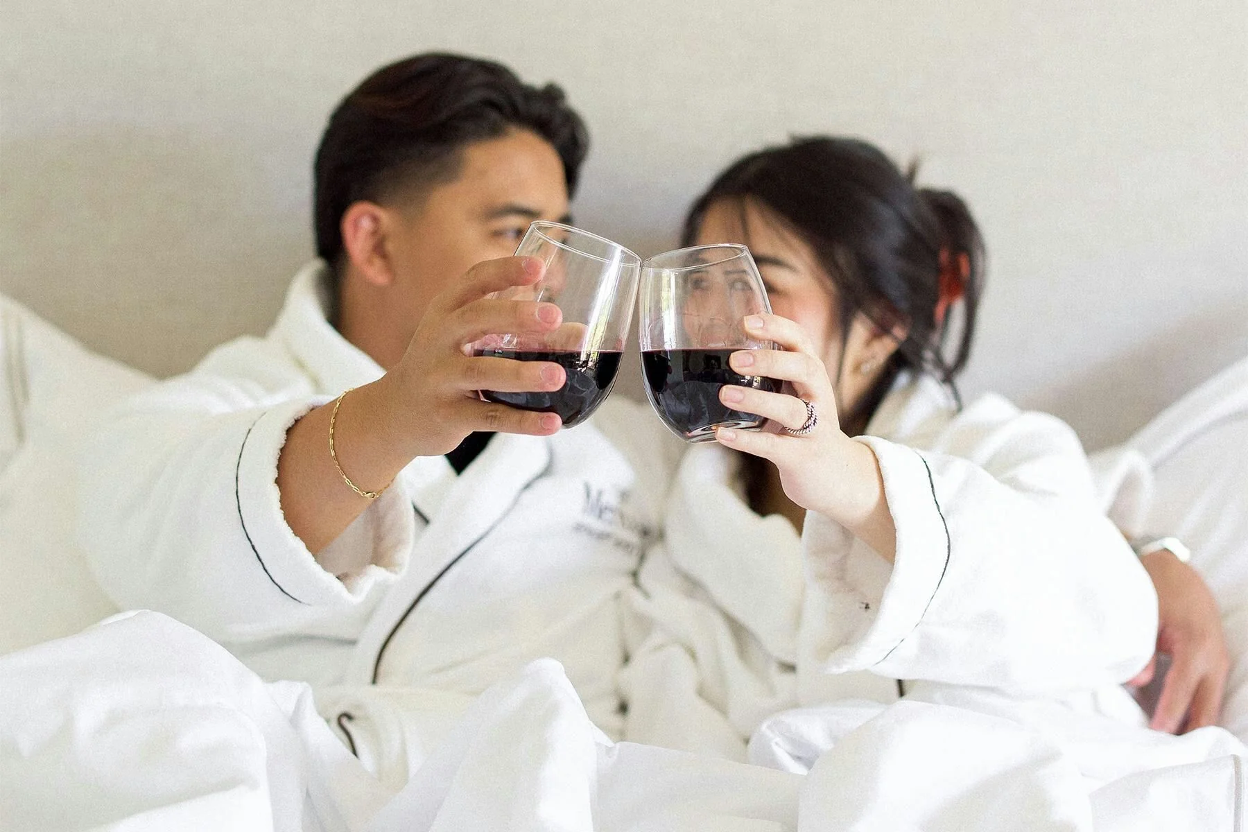 2 Nights Hotel Stay + Your Choice of Experience - Image 12