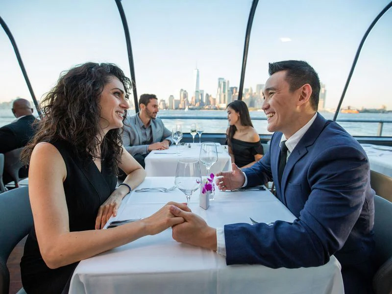 2 Nights Hotel Stay + Your Choice of Experience - Image 3