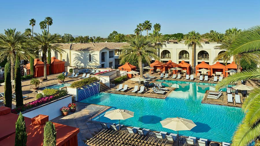 2 Nights Hotel Stay + Your Choice of Experience - Image 6
