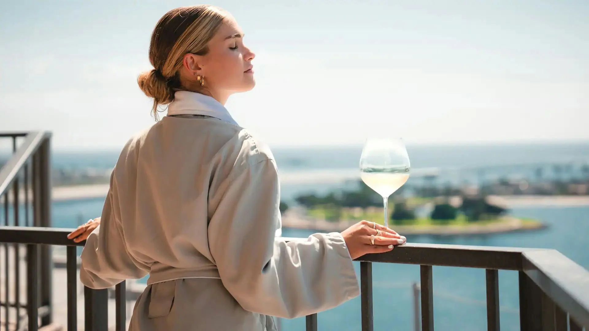 2 Nights Hotel Stay + Your Choice of Experience - Image 8