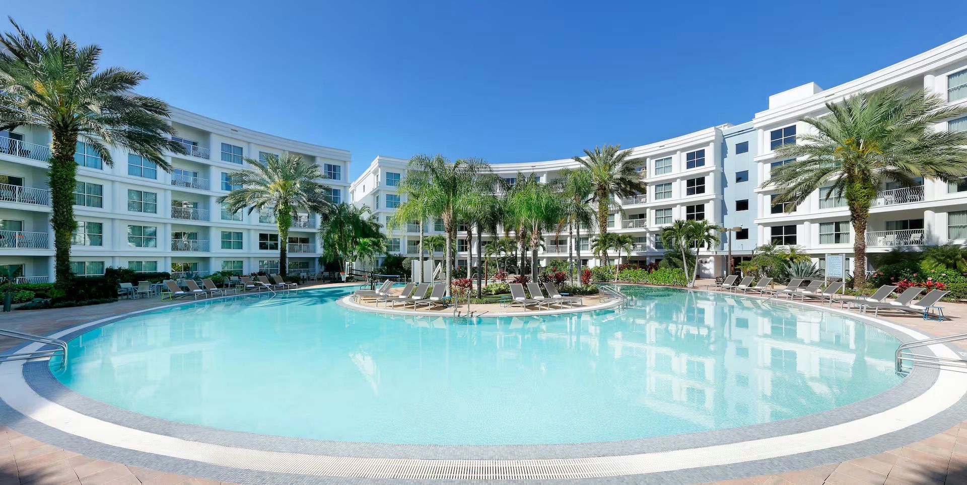 2 Nights in Orlando + Michelin Dining Experience: Savor the Sunshine State - Image 4