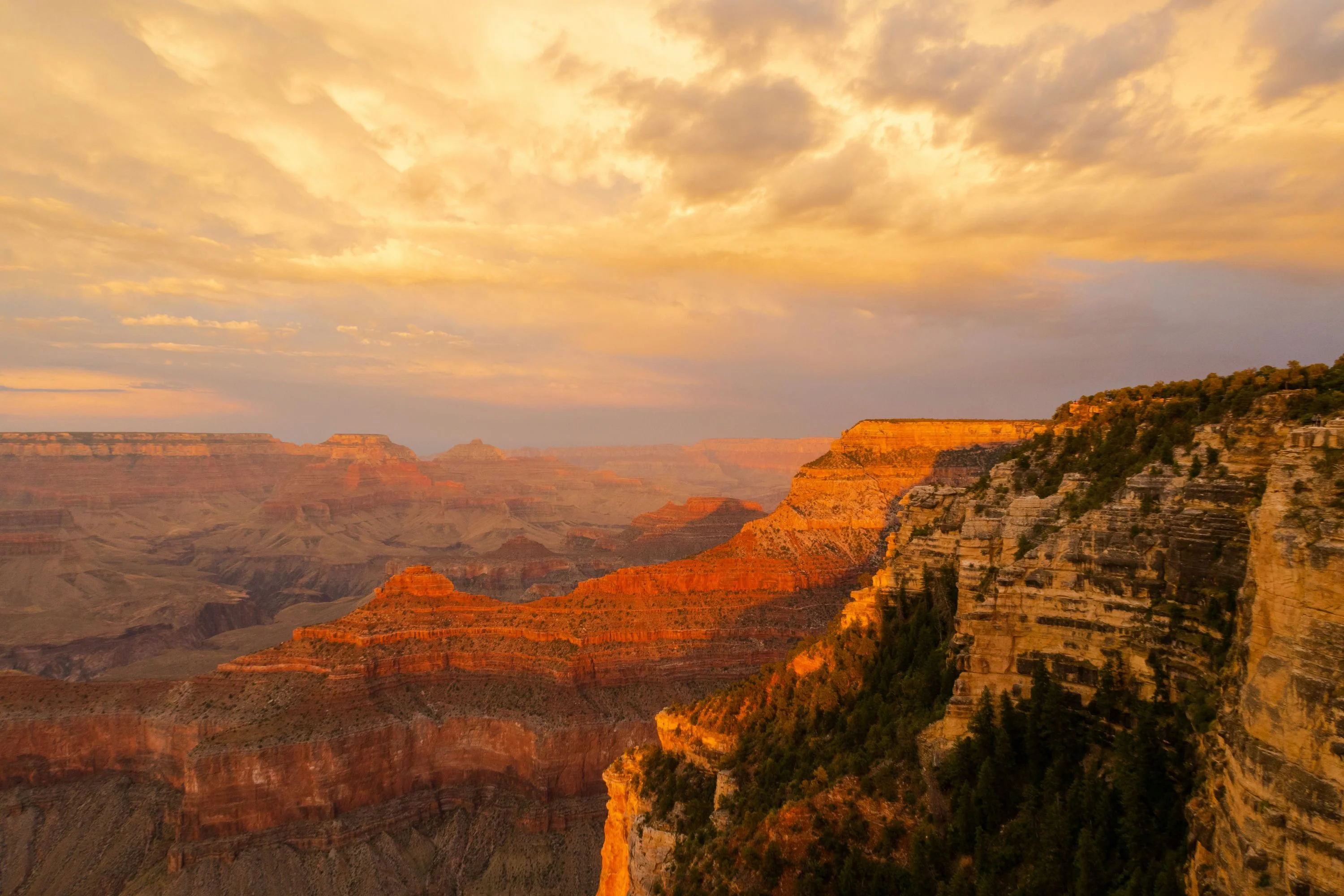 3 Day National Park Camping Tour from Las Vegas - Image 13