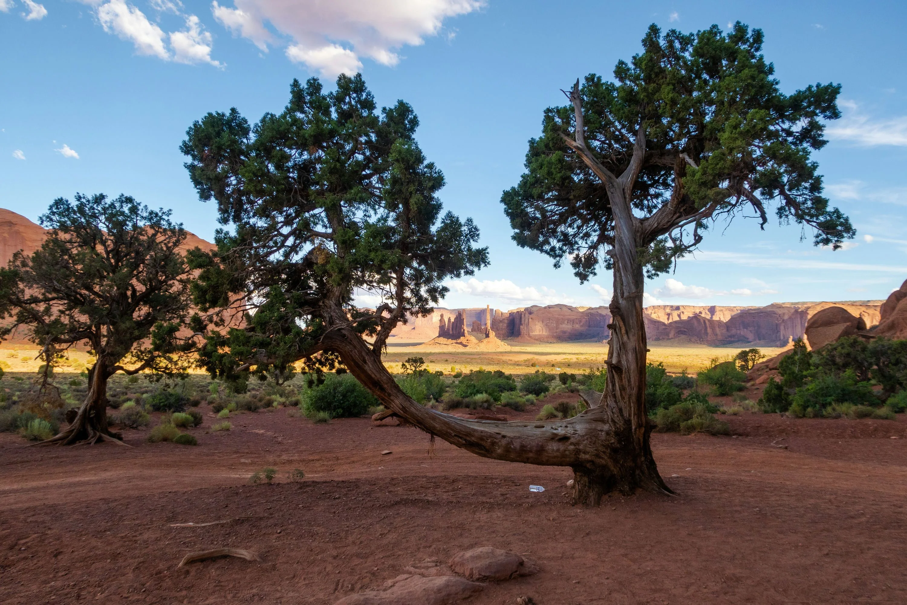 3 Day National Park Tour with Hotel Accommodations from Las Vegas - Image 13