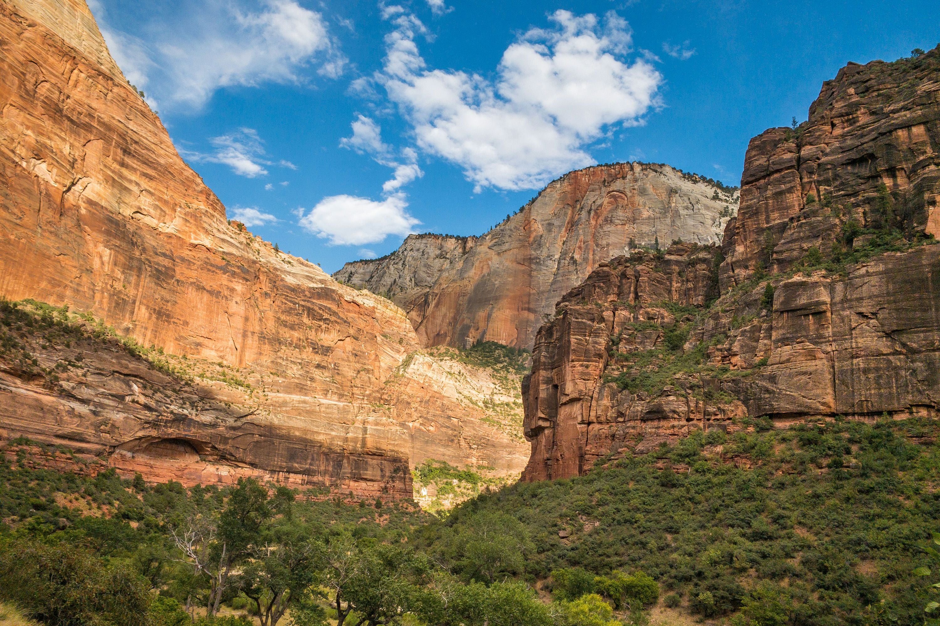 3 Day National Park Tour with Hotel Accommodations from Las Vegas - Image 15