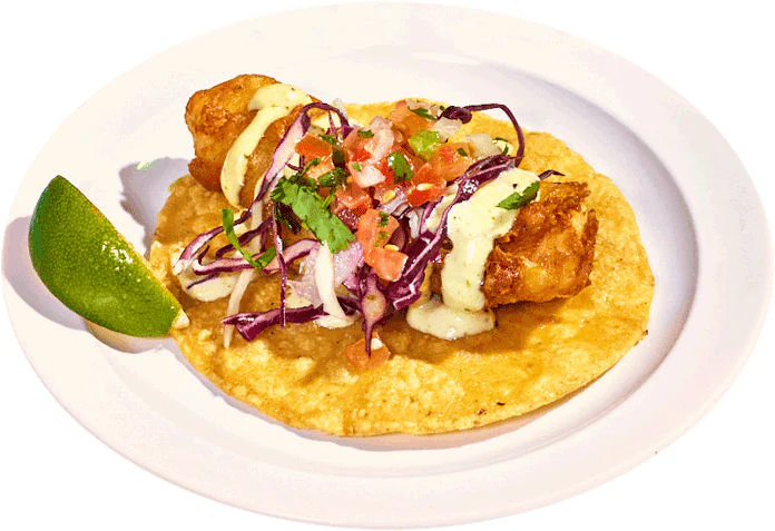 86th Floor Empire State Building General Admission with Lunch at Tacombi - Image 6