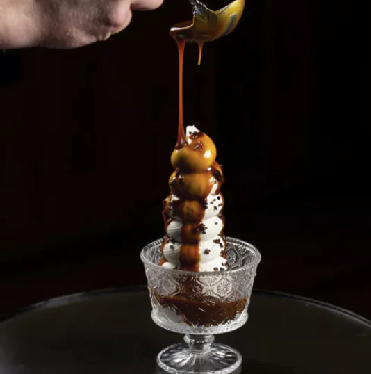1 Night in San Francisco + Michelin Dining Experience: A Taste of SF - Image 3