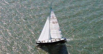 Afternoon Sail in Hilton Head - Image 4