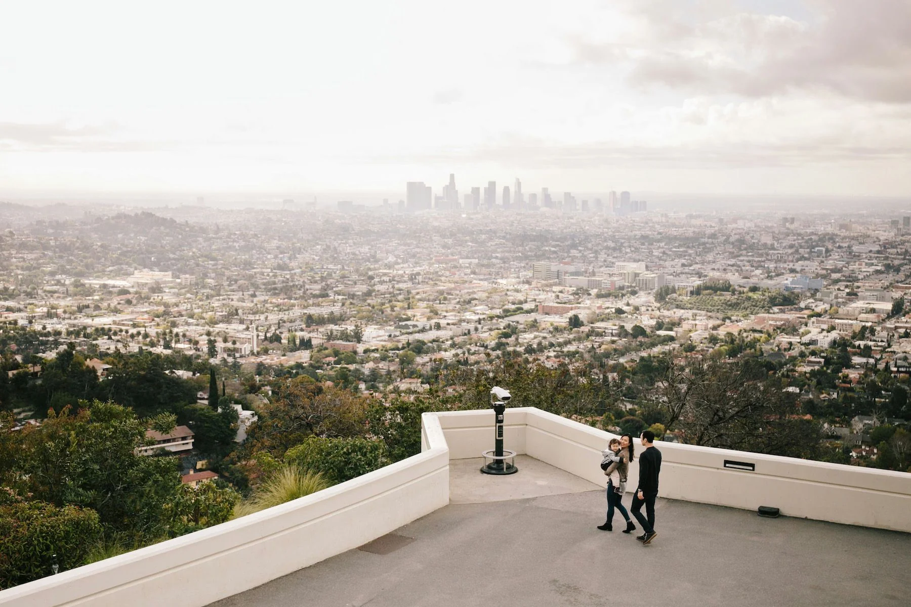 Professional Photoshoot in Los Angeles - Image 10