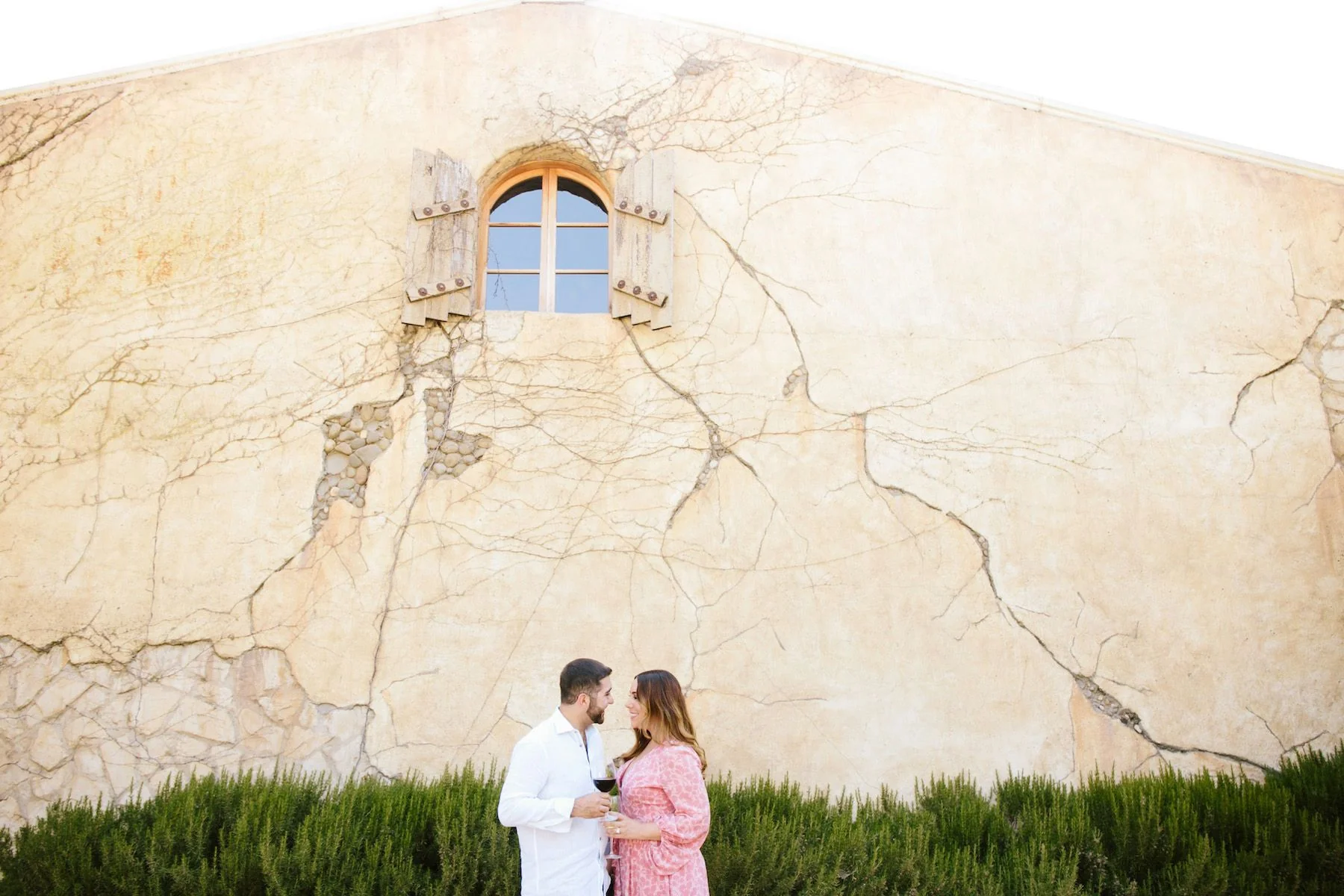 Professional Photoshoot in Los Angeles - Image 5