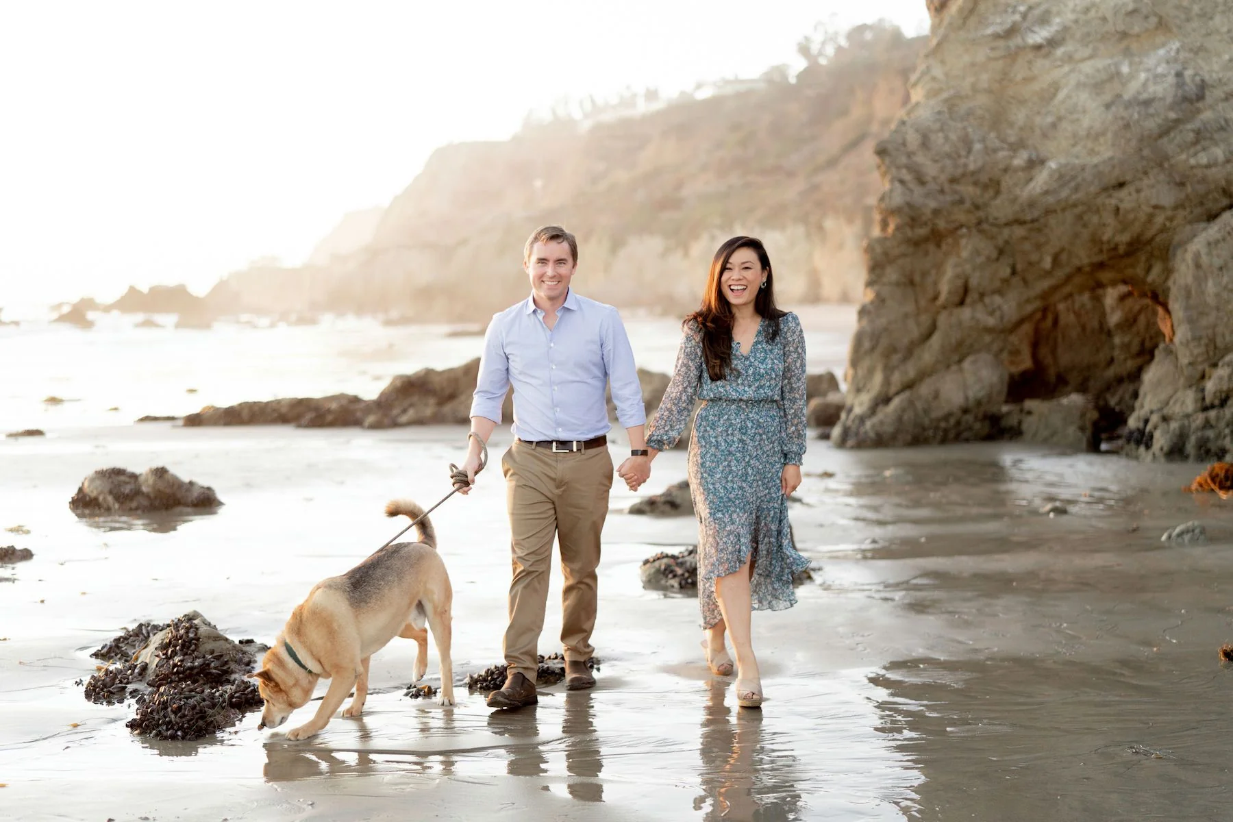 Professional Photoshoot in Los Angeles - Image 7