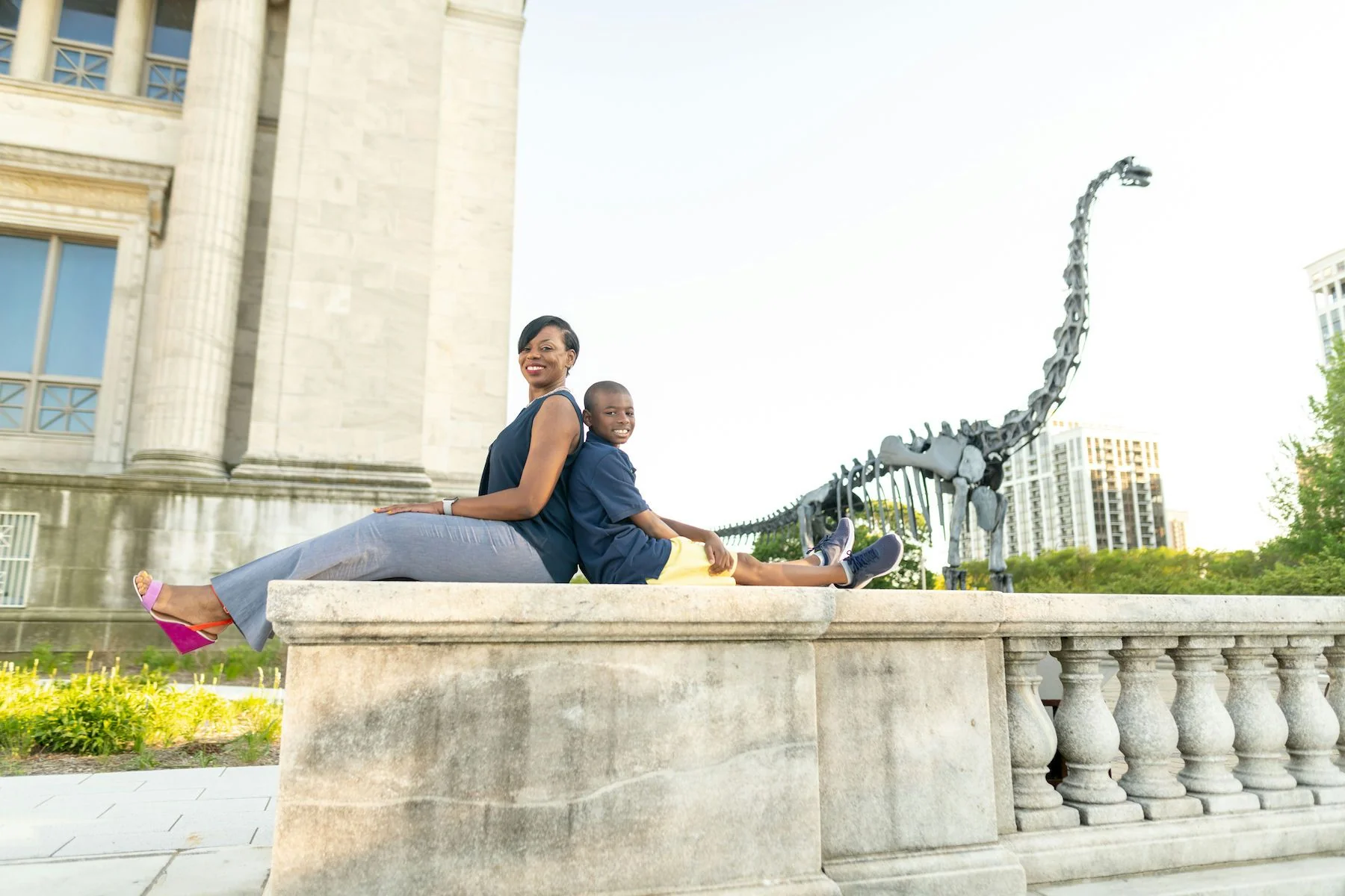 Professional Photoshoot in Chicago - Image 3