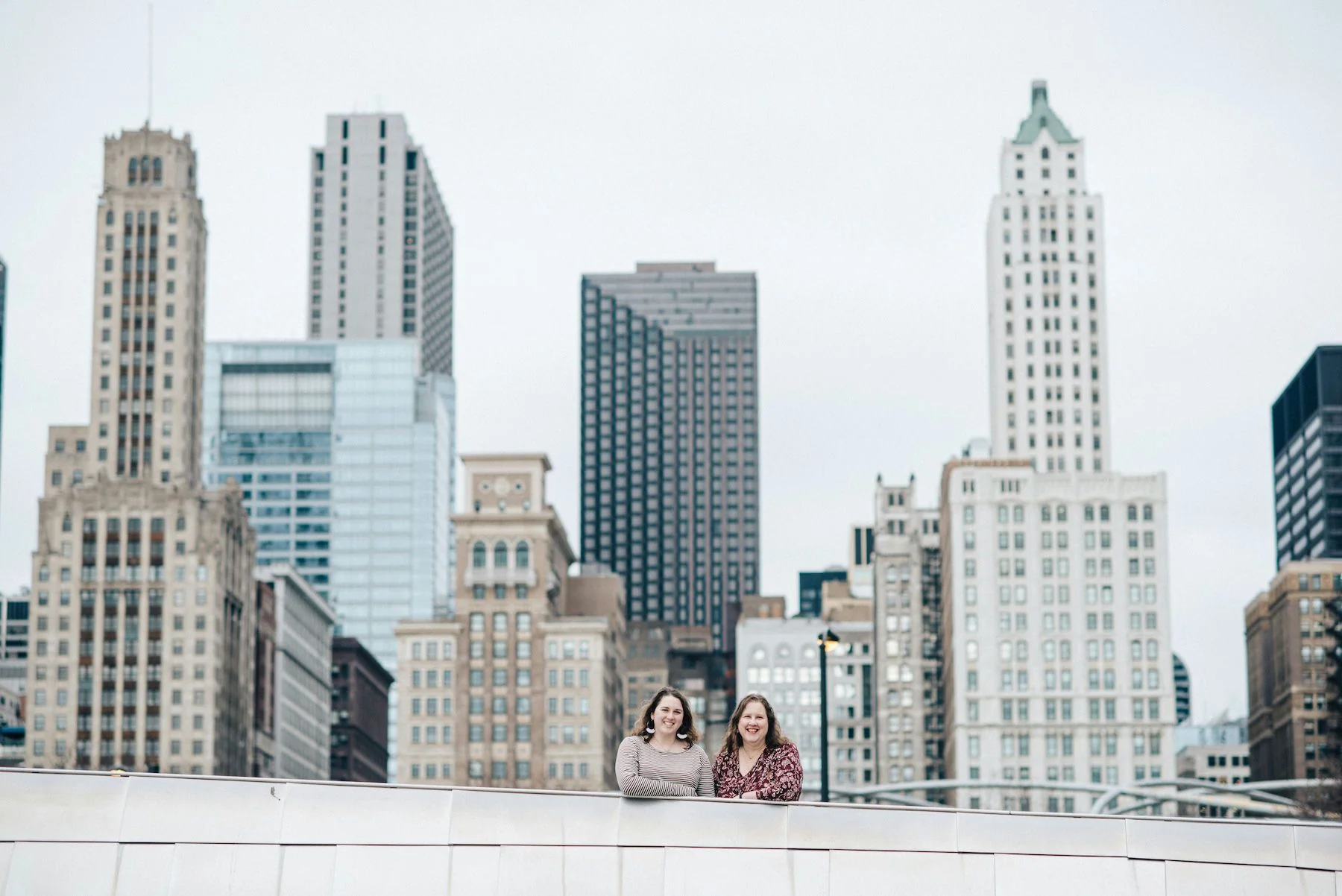 Professional Photoshoot in Chicago - Image 4