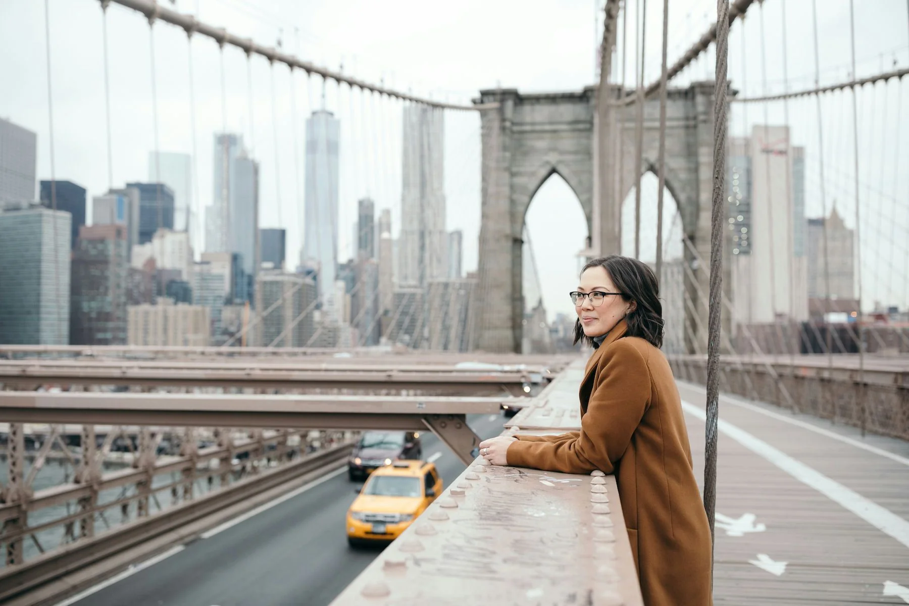 Professional Photoshoot in New York City, the Hamptons, or Montauk