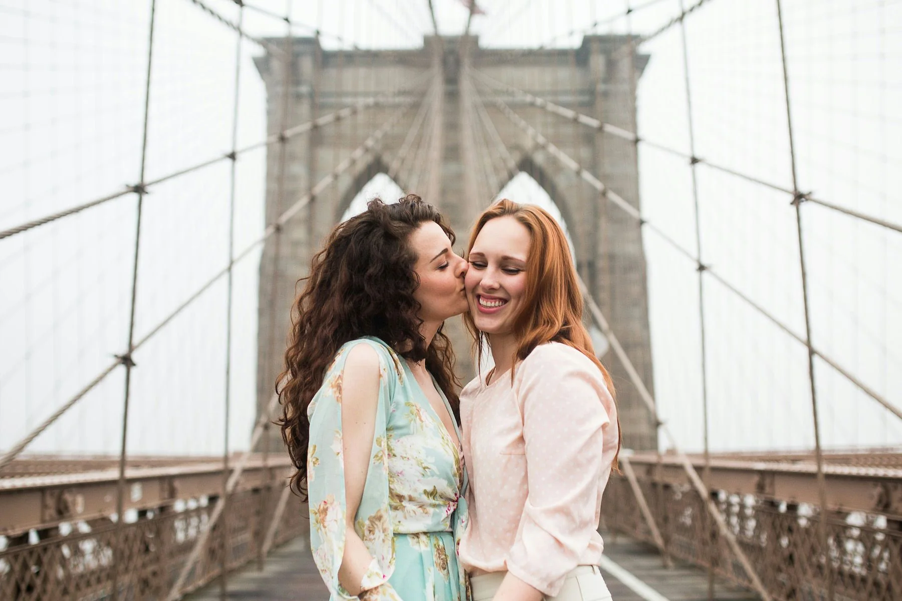 Professional Photoshoot in New York City, the Hamptons, or Montauk - Image 8