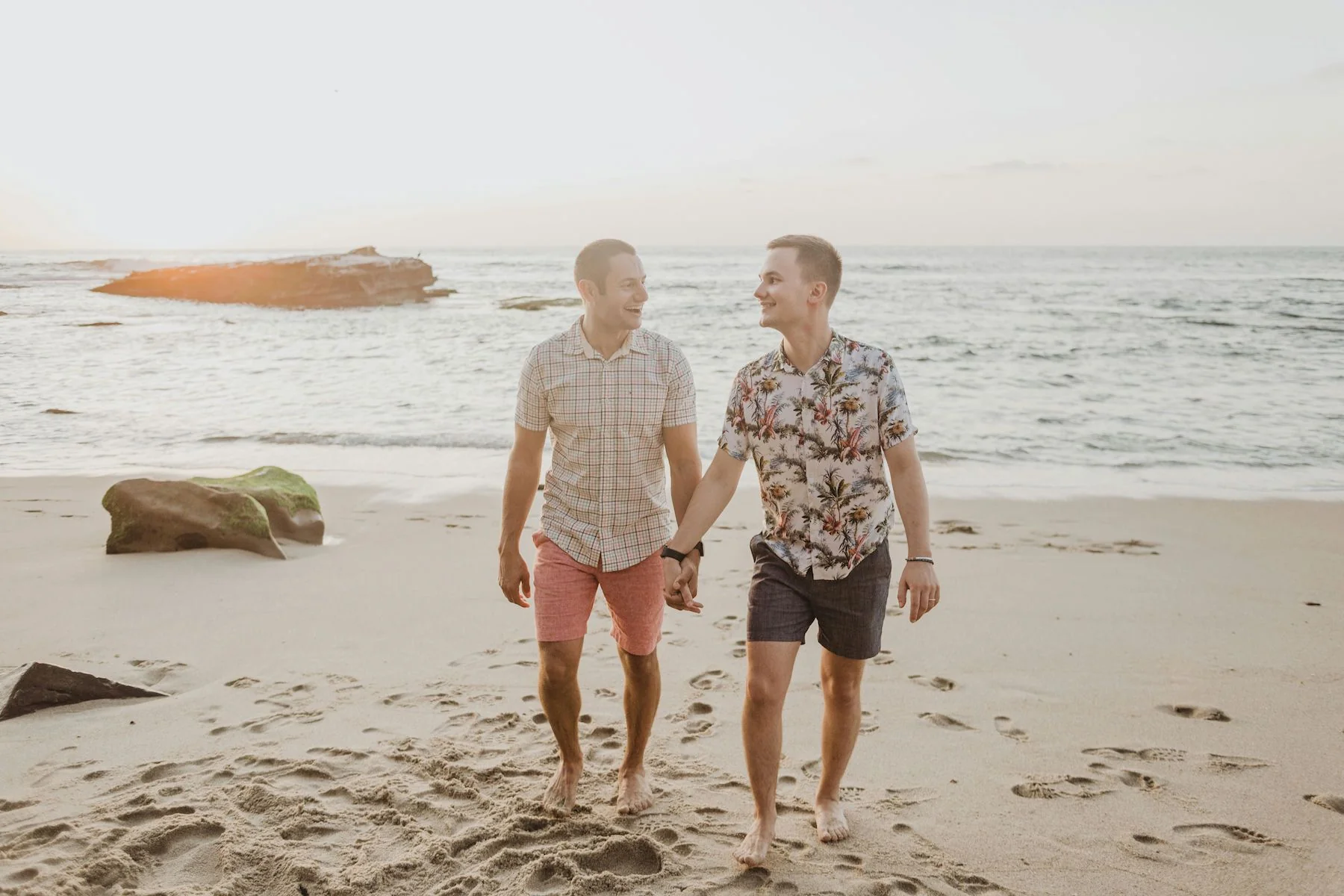 Professional Photoshoot in San Diego - Image 10