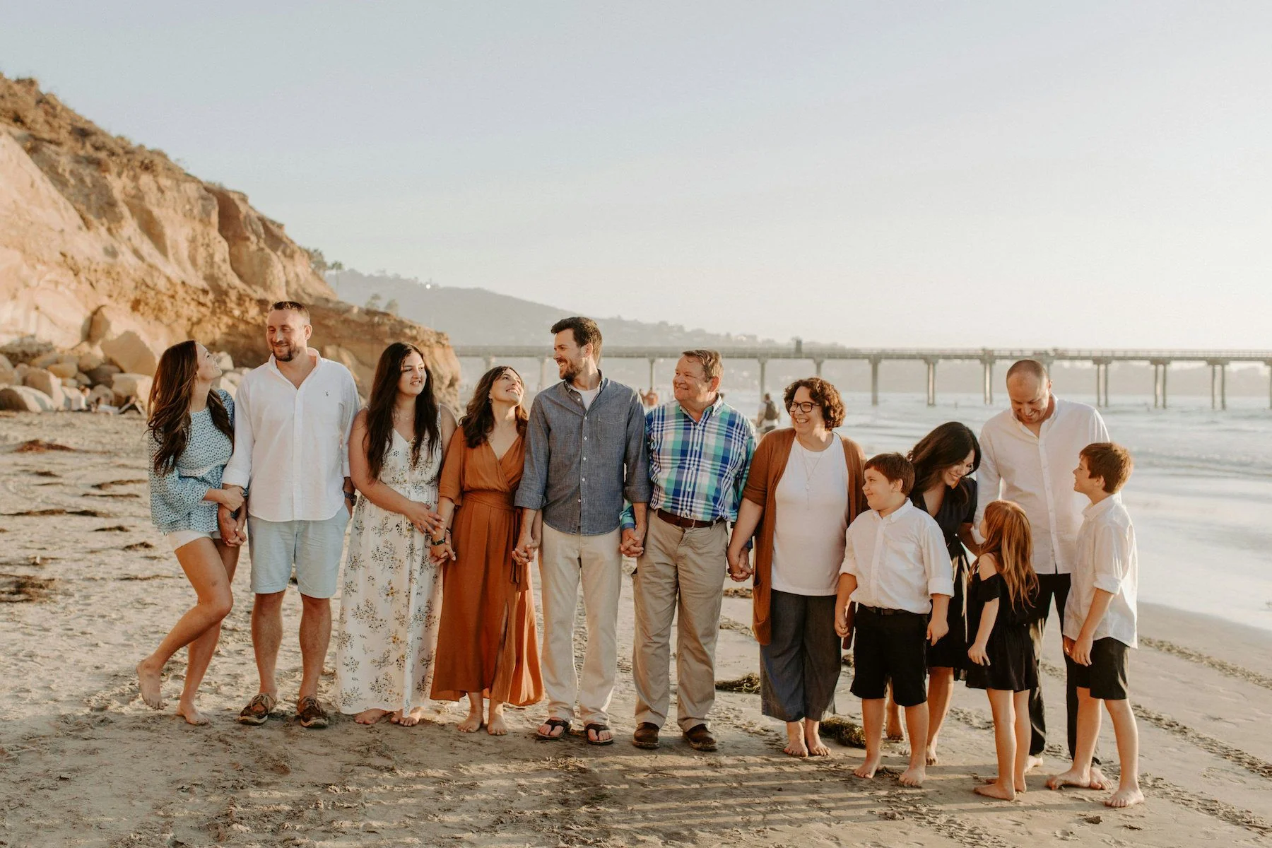 Professional Photoshoot in San Diego - Image 11