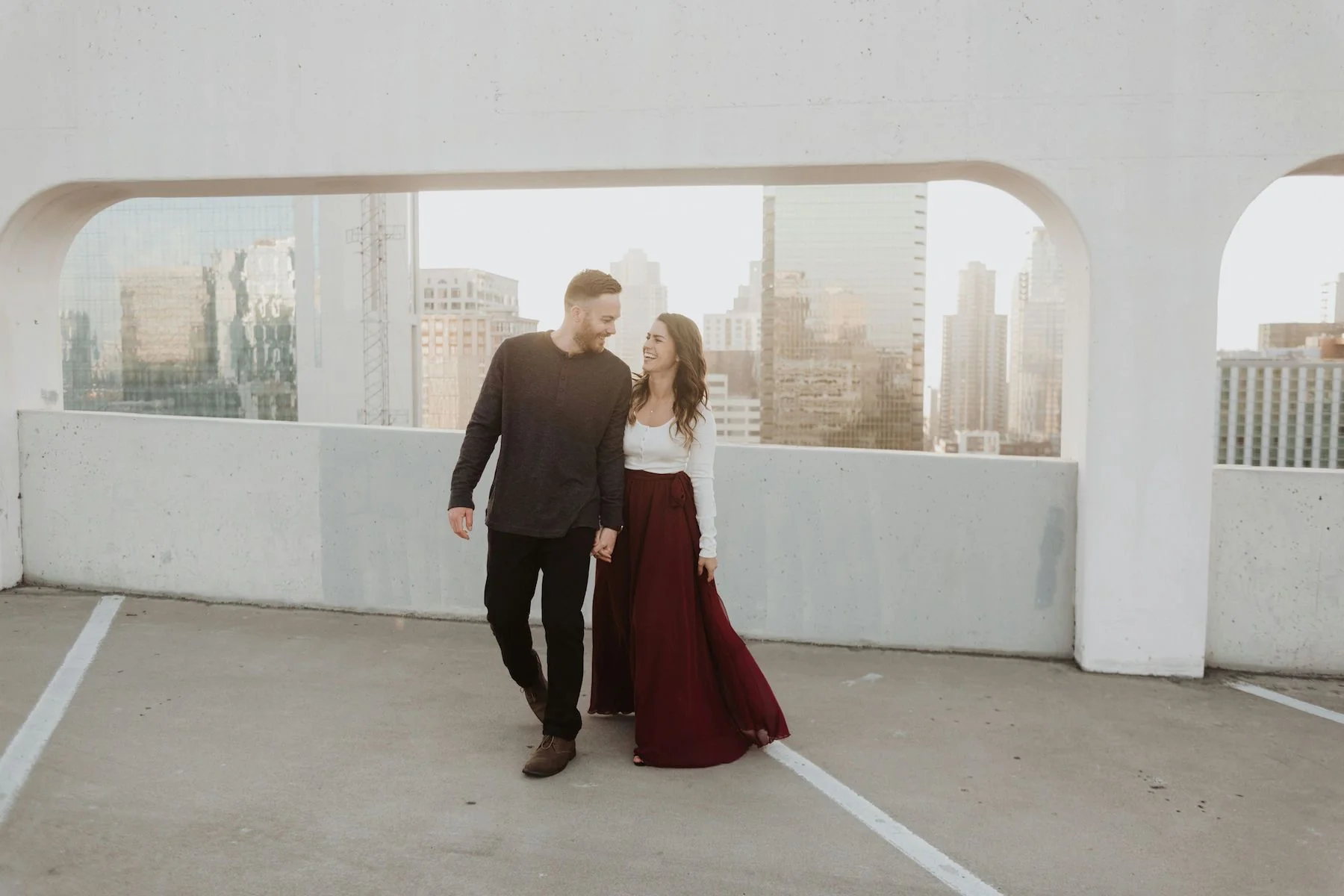 Professional Photoshoot in San Diego - Image 12