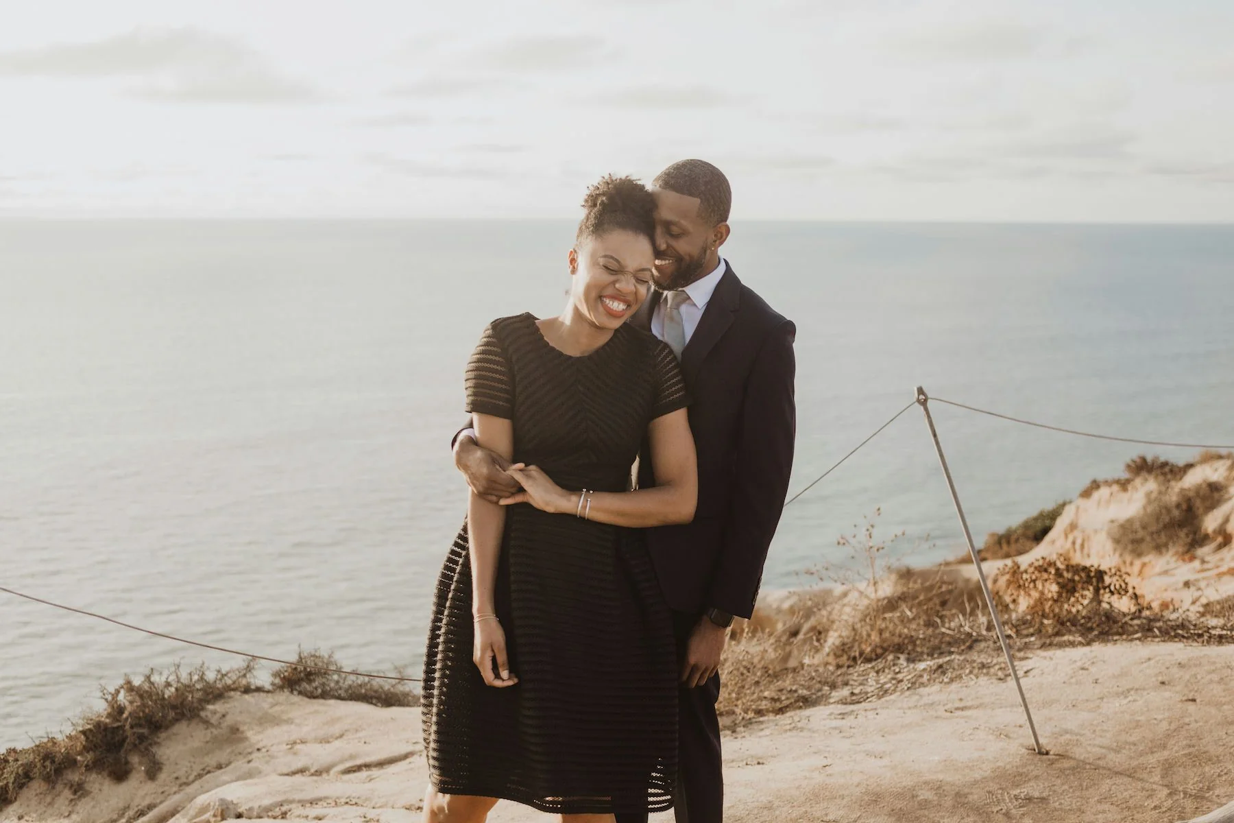 Professional Photoshoot in San Diego - Image 3