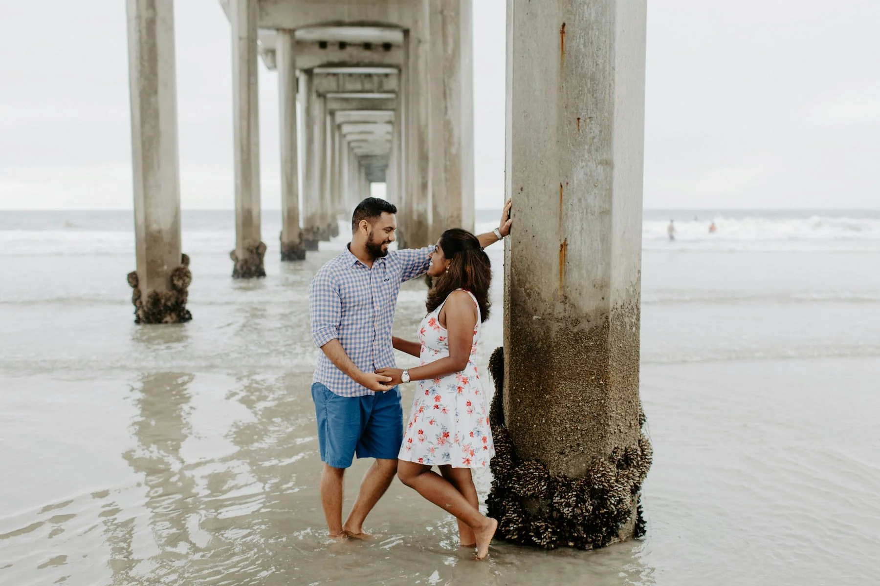 Professional Photoshoot in San Diego - Image 4