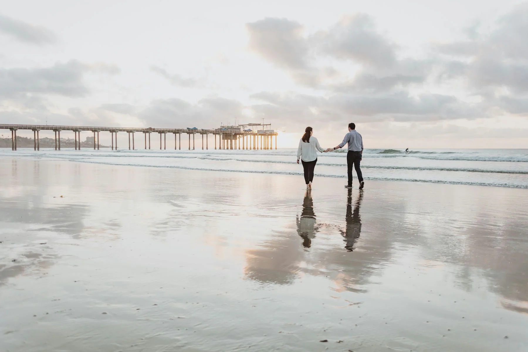 Professional Photoshoot in San Diego - Image 5