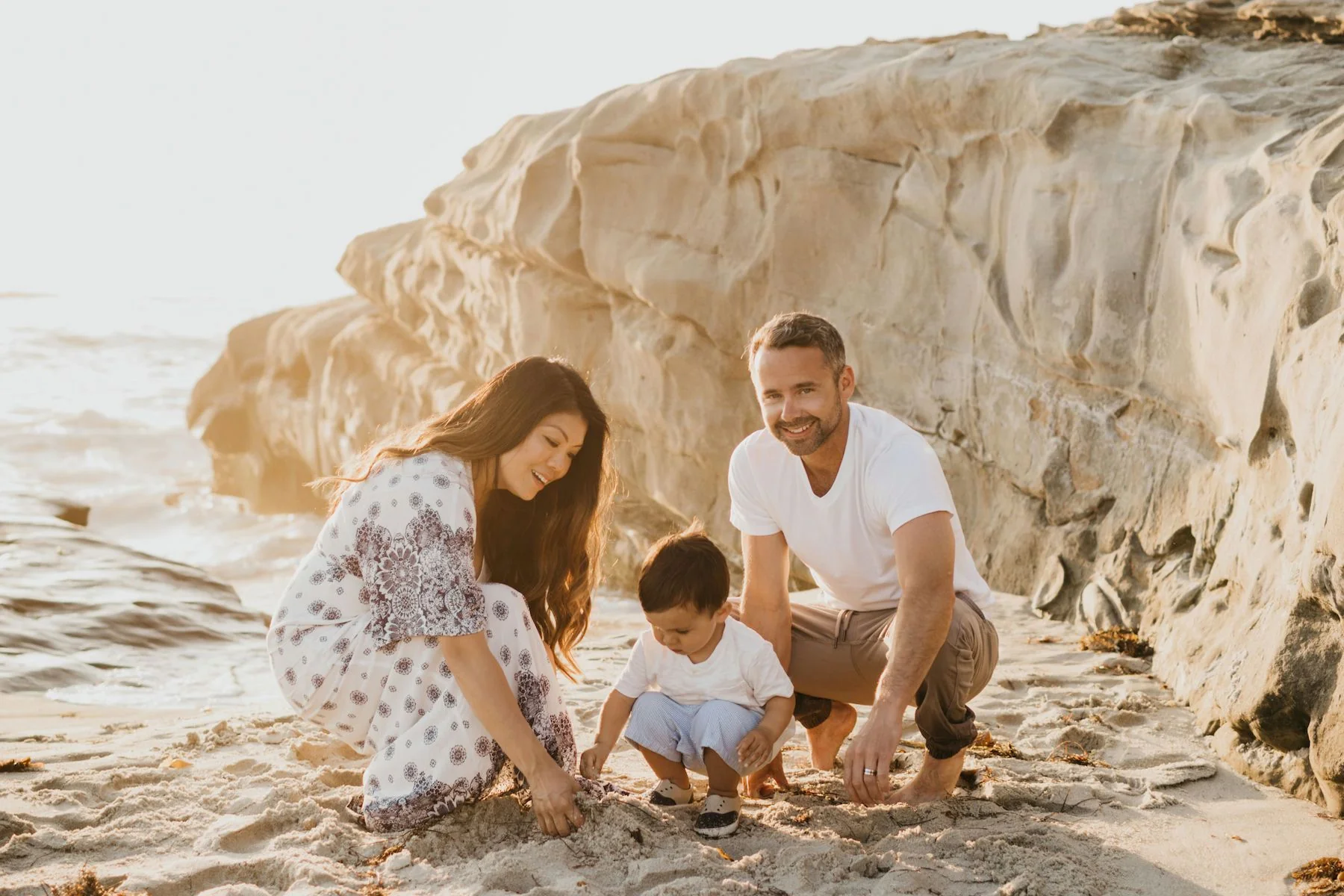 Professional Photoshoot in San Diego - Image 6