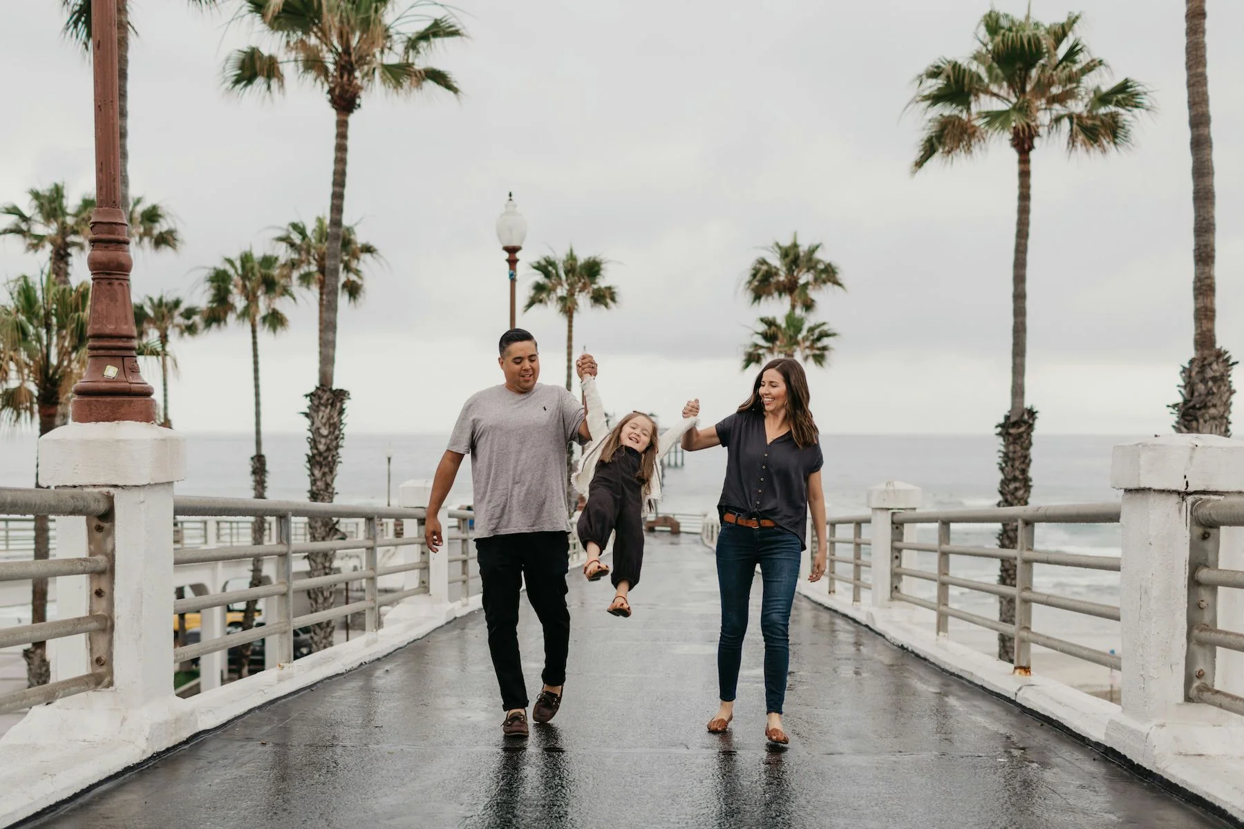 Professional Photoshoot in San Diego - Image 8