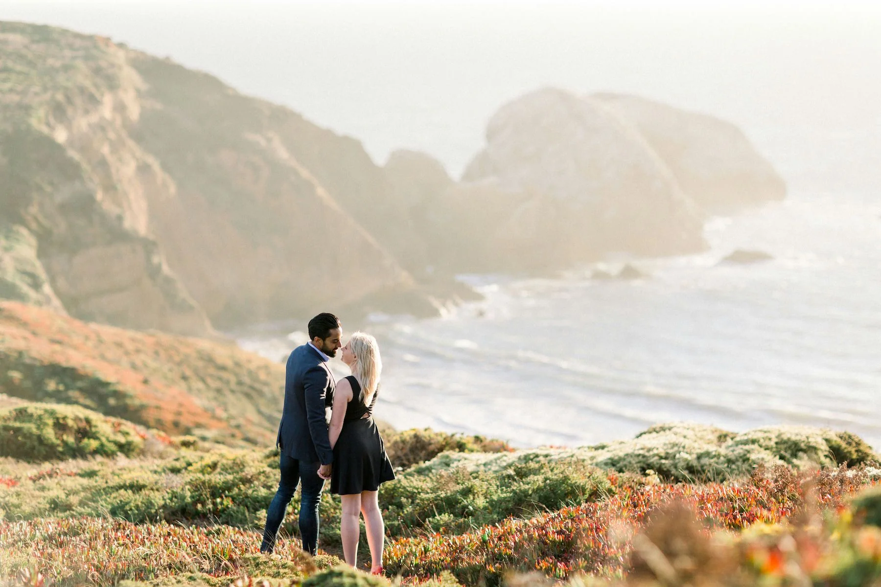Professional Photoshoot in San Francisco - Image 7
