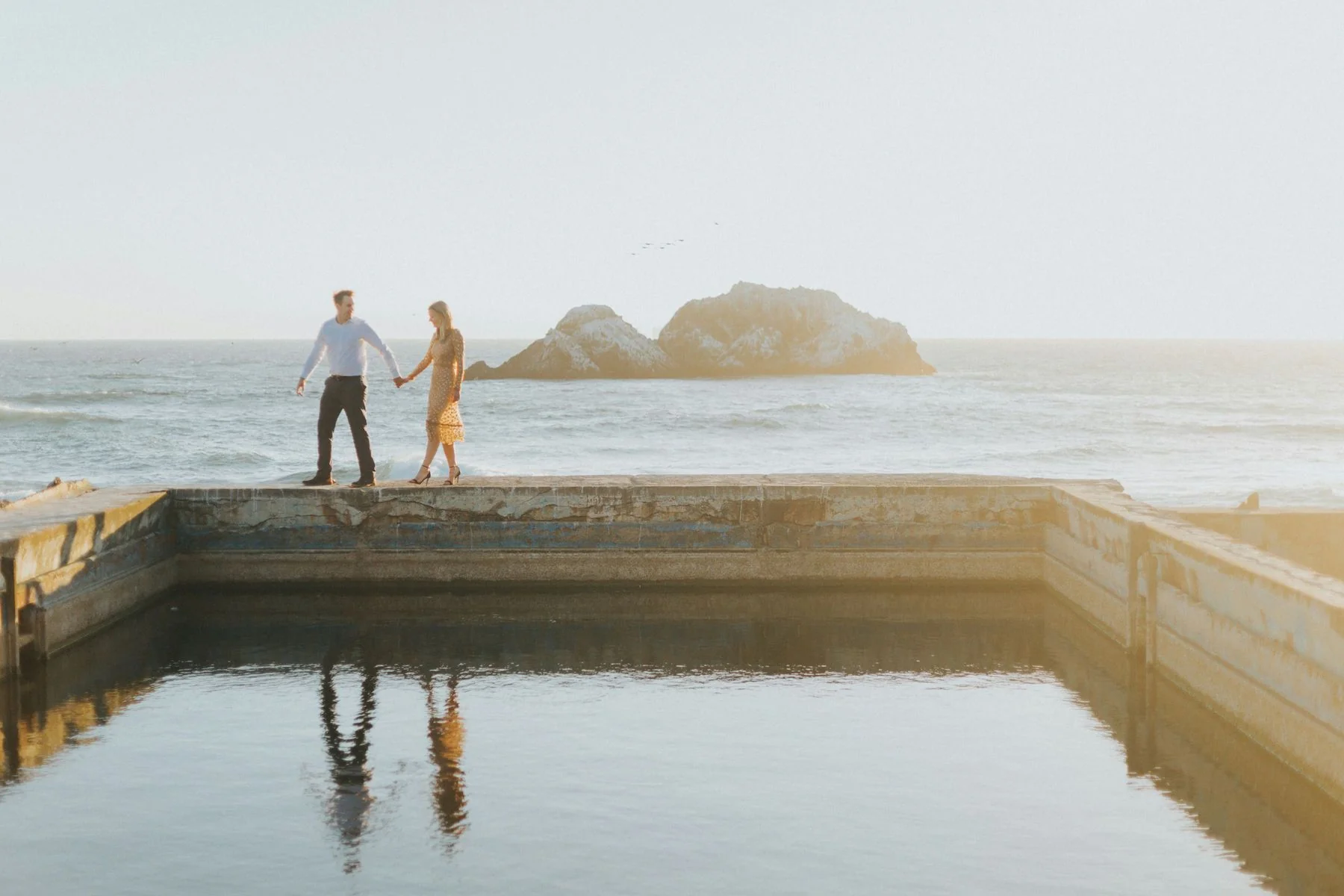 Professional Photoshoot in San Francisco - Image 8