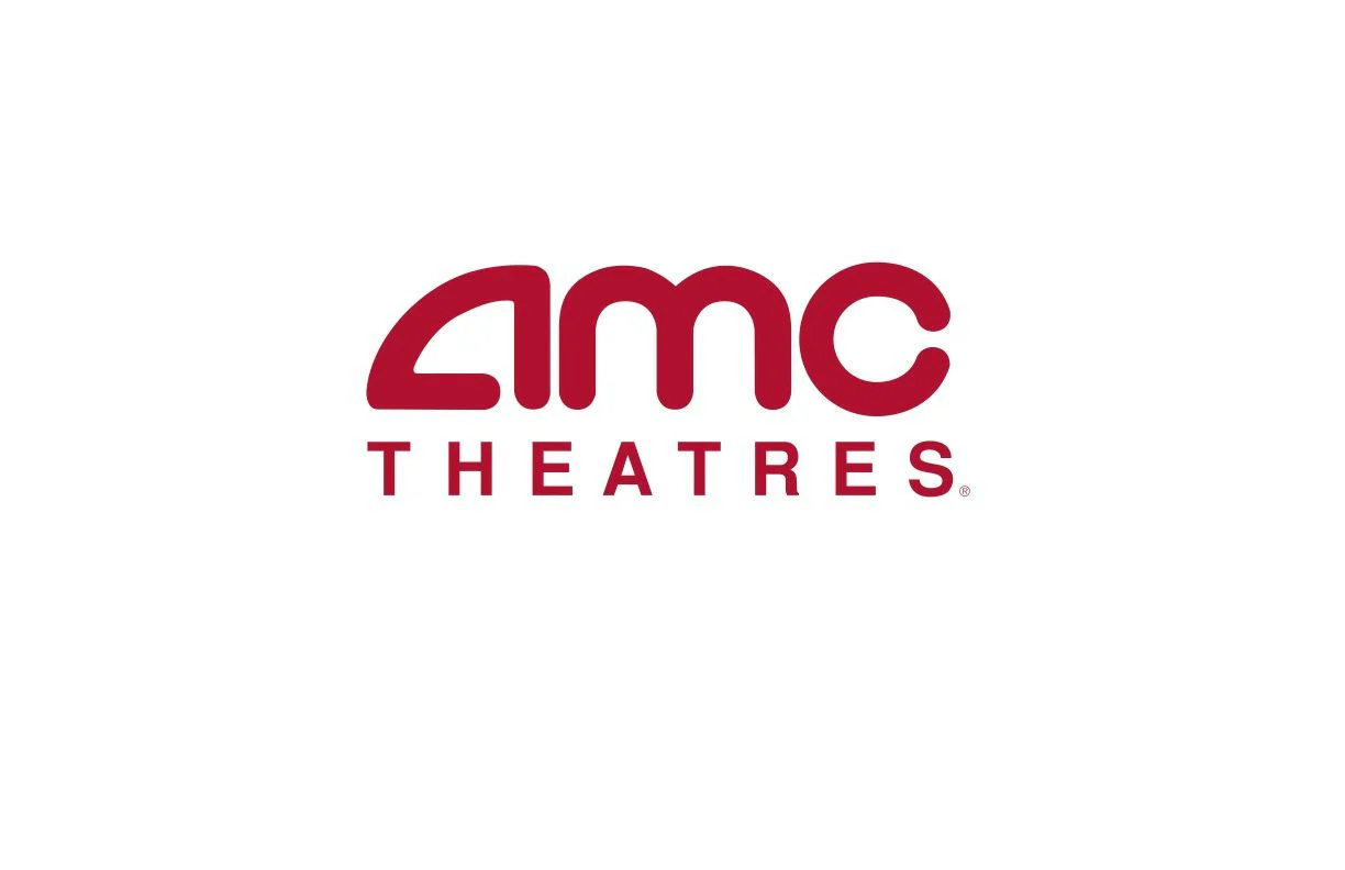 AMC Theatres® fountain drinks for 2 - Image 4