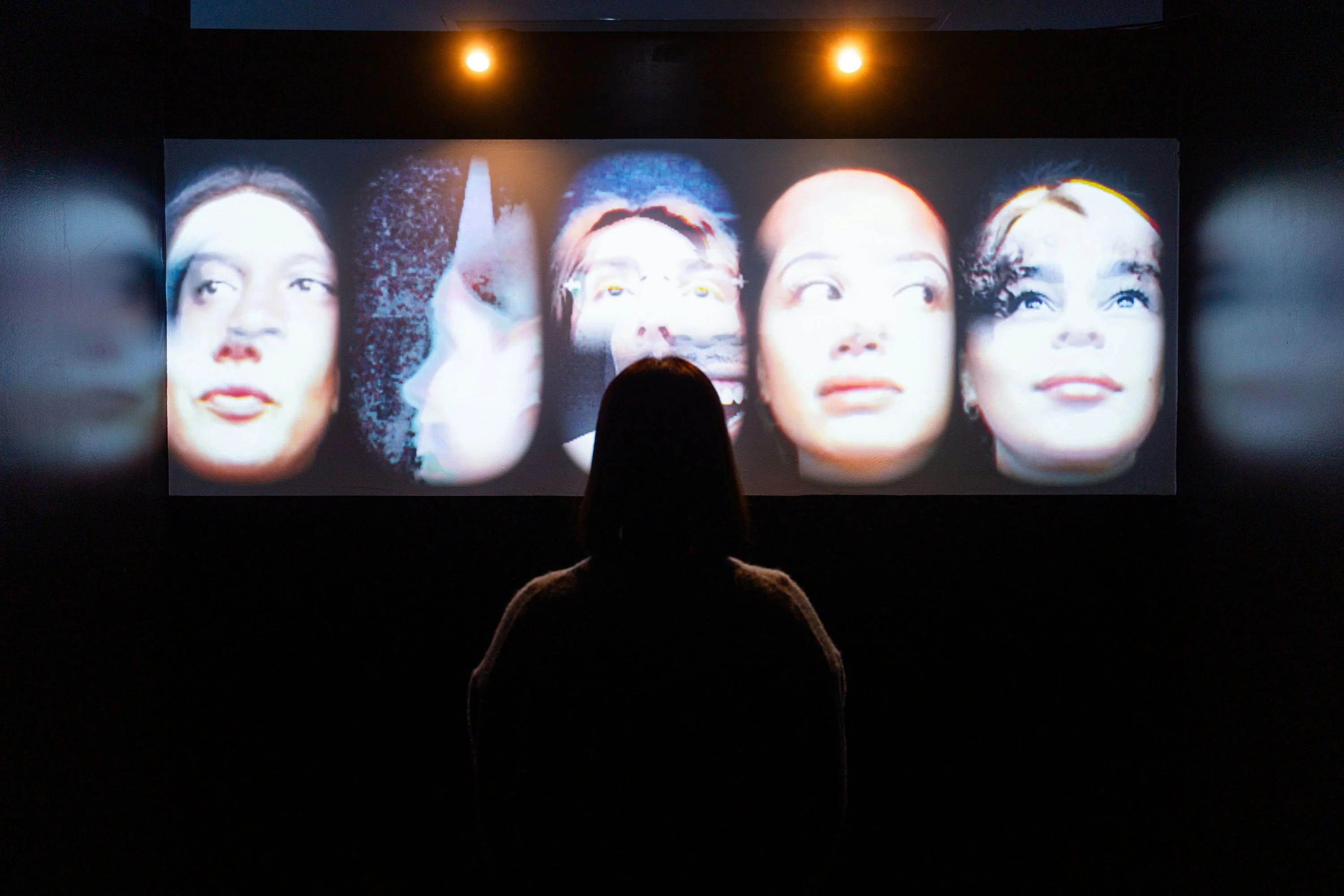 Anytime Access to ARTECHOUSE Miami - Image 6