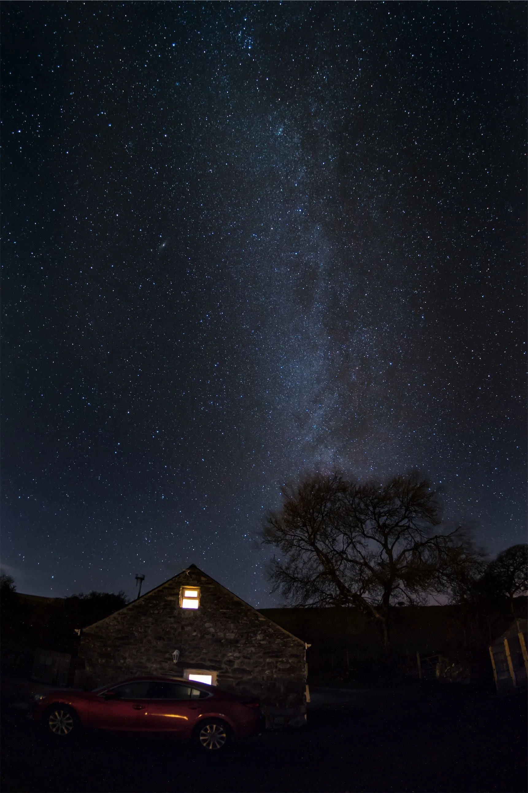 Astrophotography for Beginners Online Course - Image 2