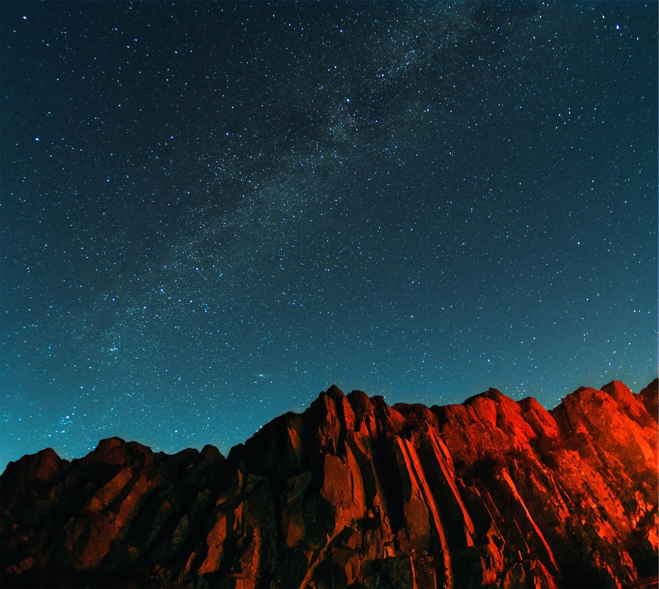 Astrophotography for Beginners Online Course - Image 3