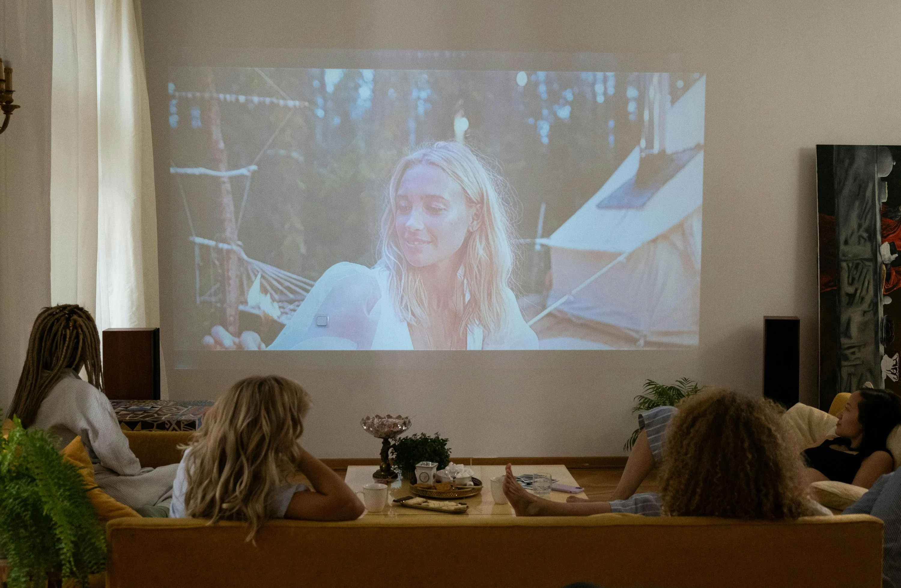 Classic At-Home Experiences for Two - Image 4