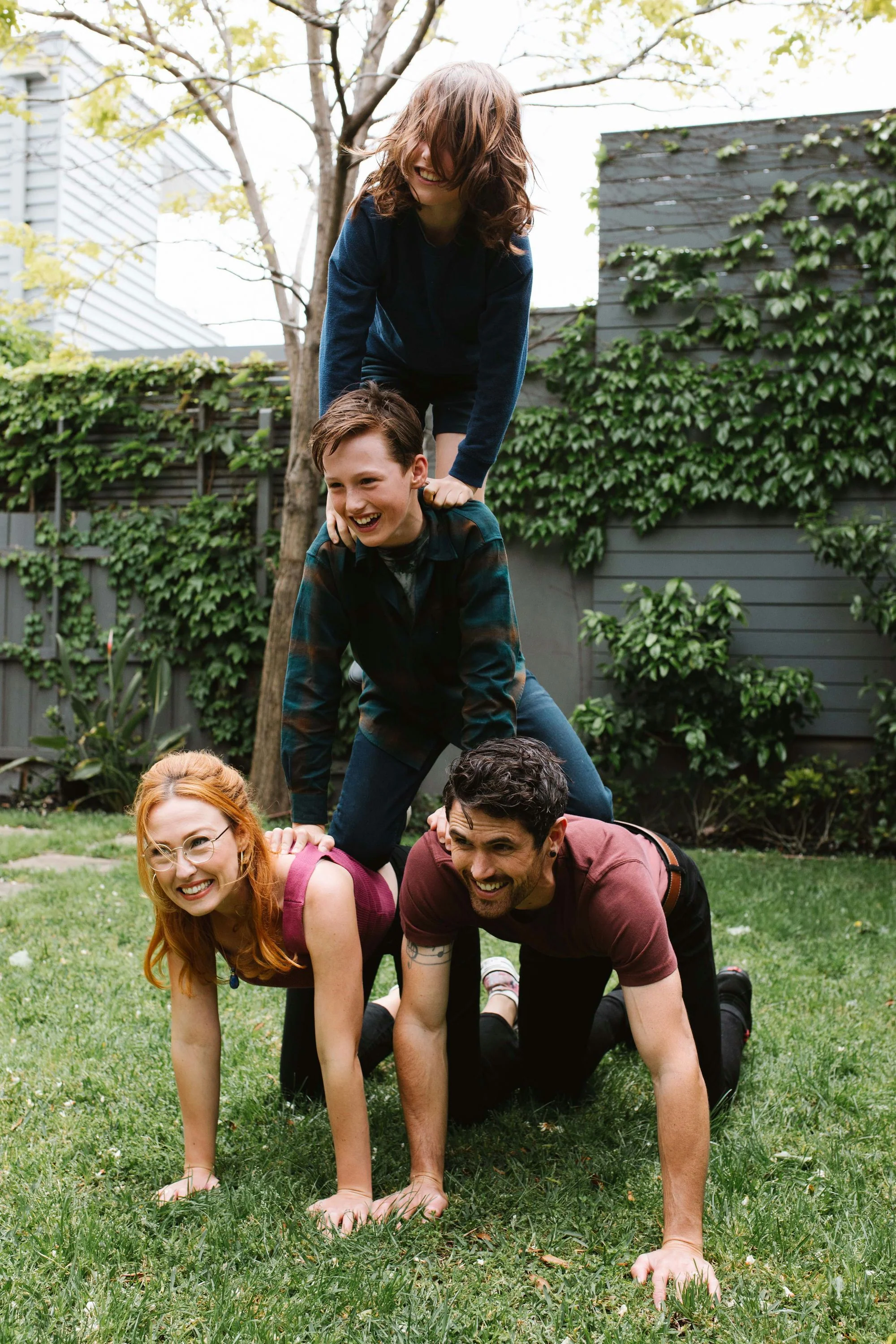 At-Home Family Date Night - Image 4