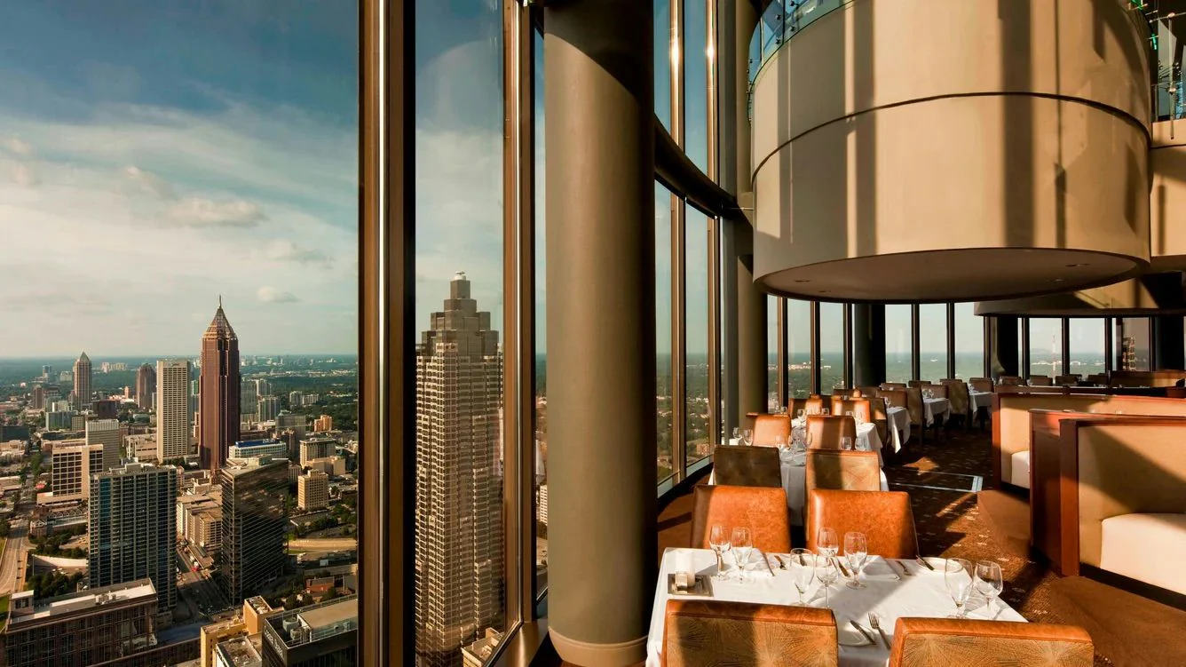 Atlanta Charm: 2-Night Hotel Stay - Image 7
