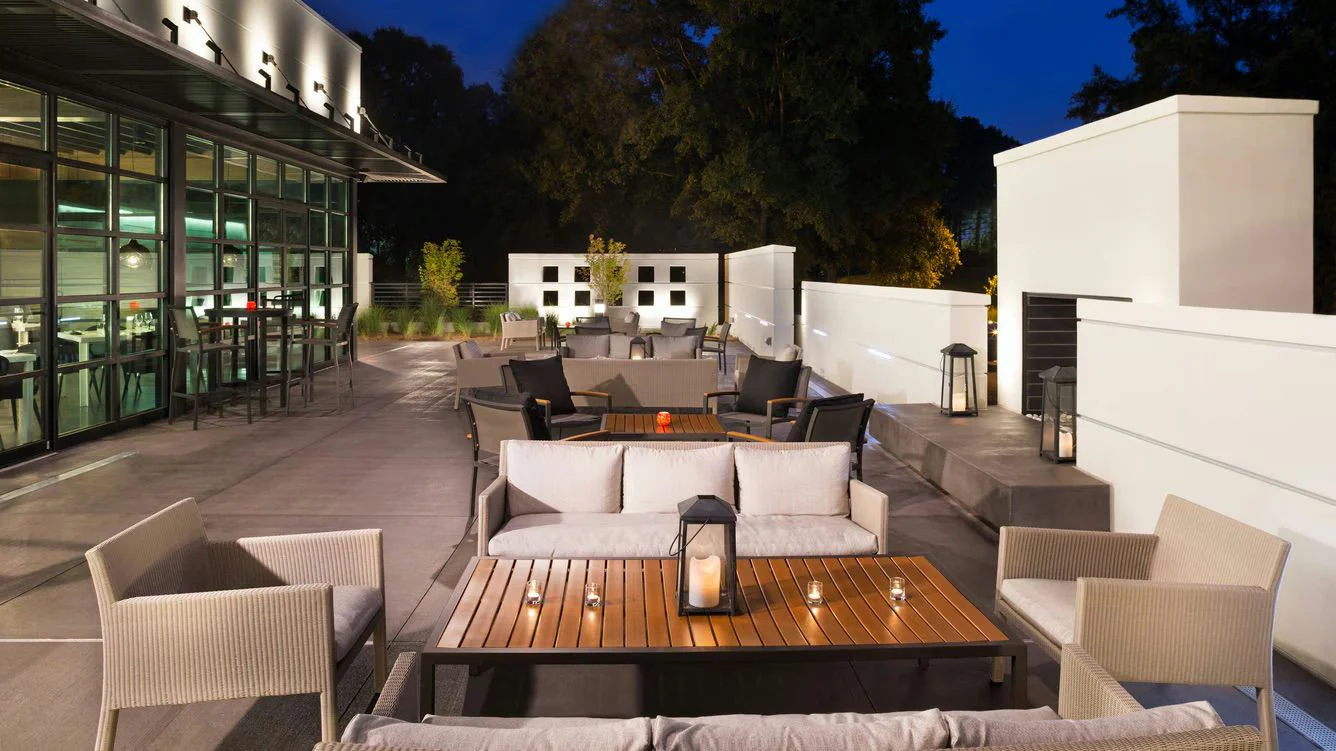 Atlanta Charm: 2-Night Hotel Stay - Image 8