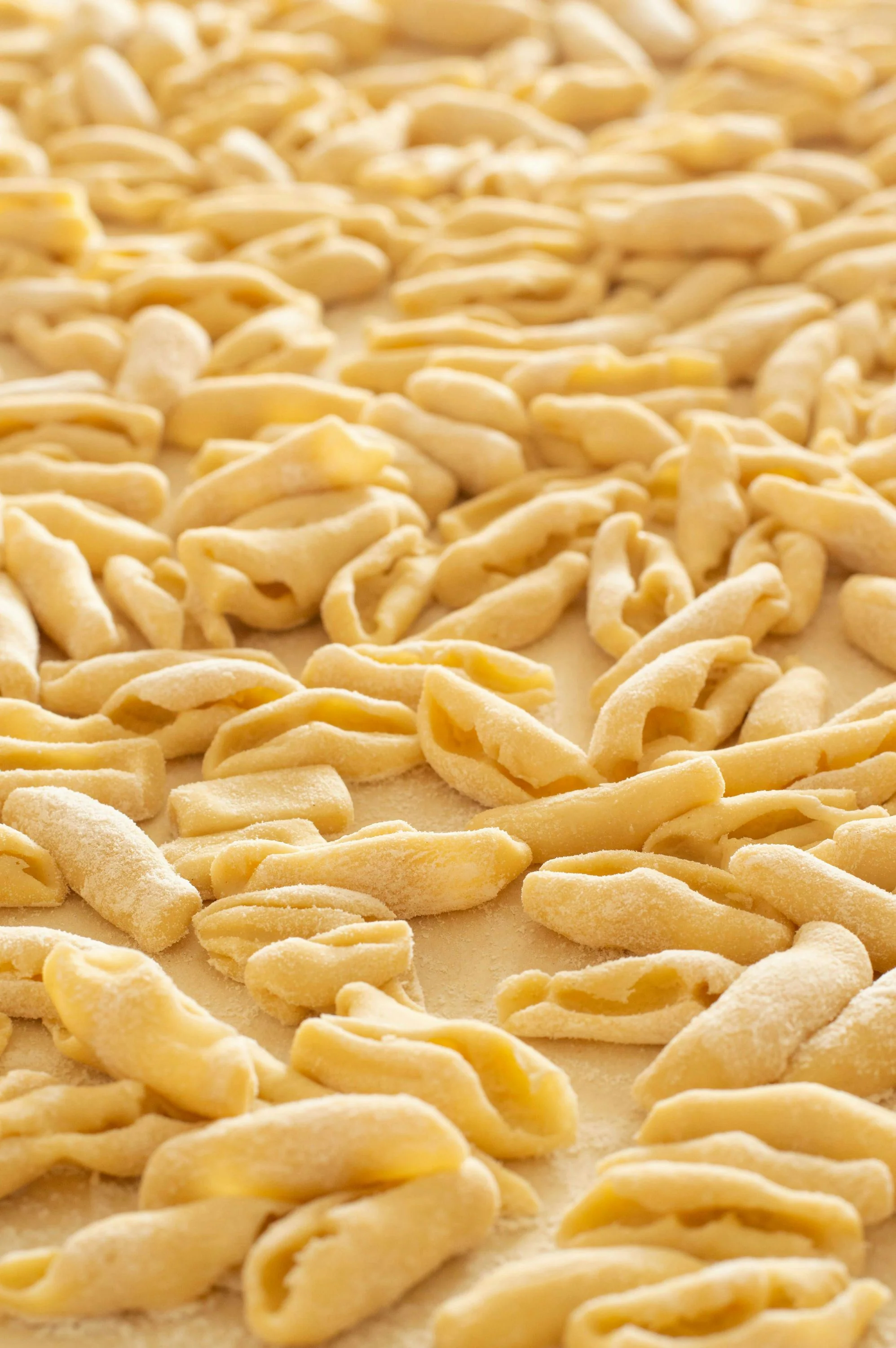 Atlanta Handmade Cavatelli Pasta Cooking Class - Image 2