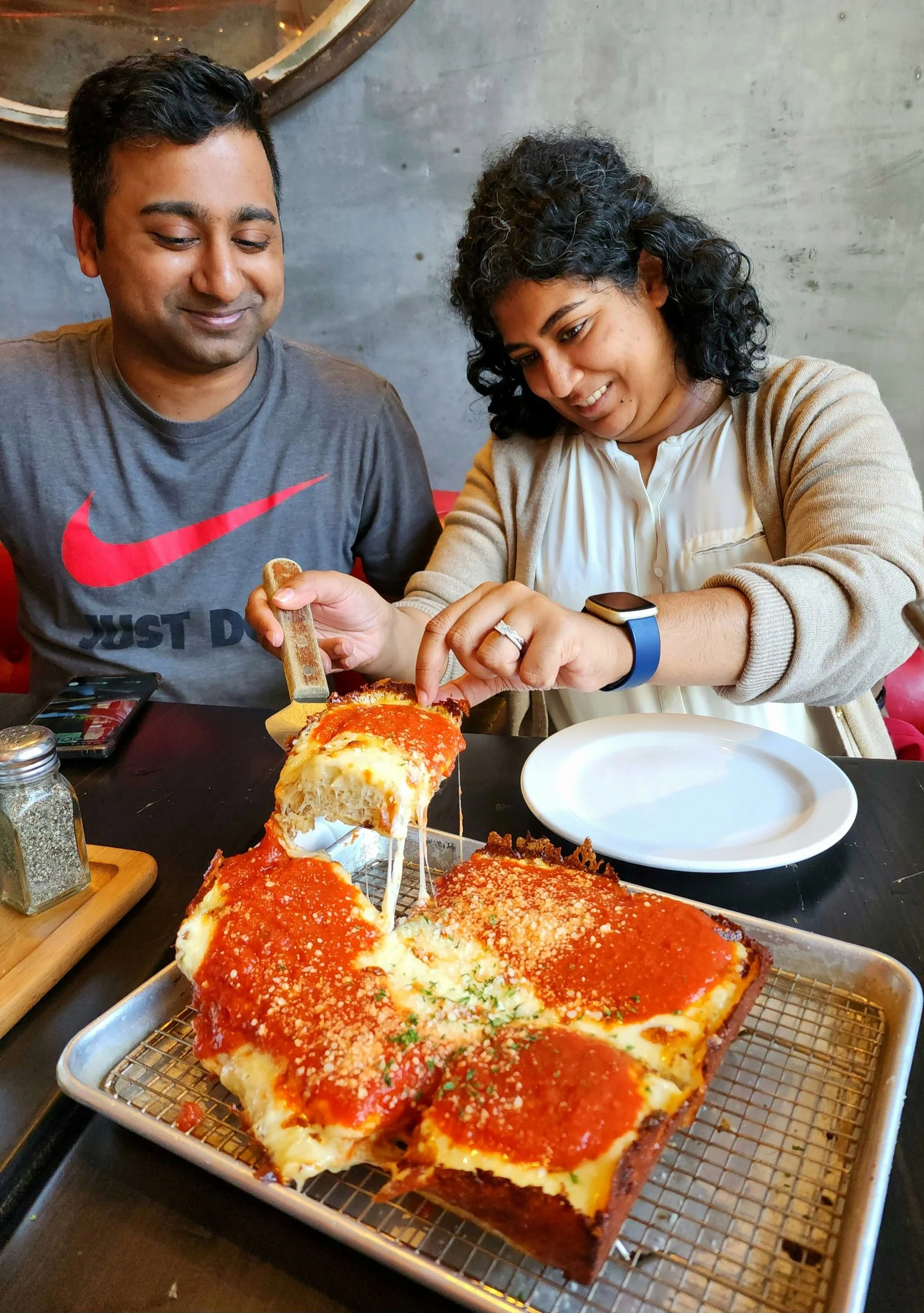 Atlanta Pizza & Beer Crawl - Image 2