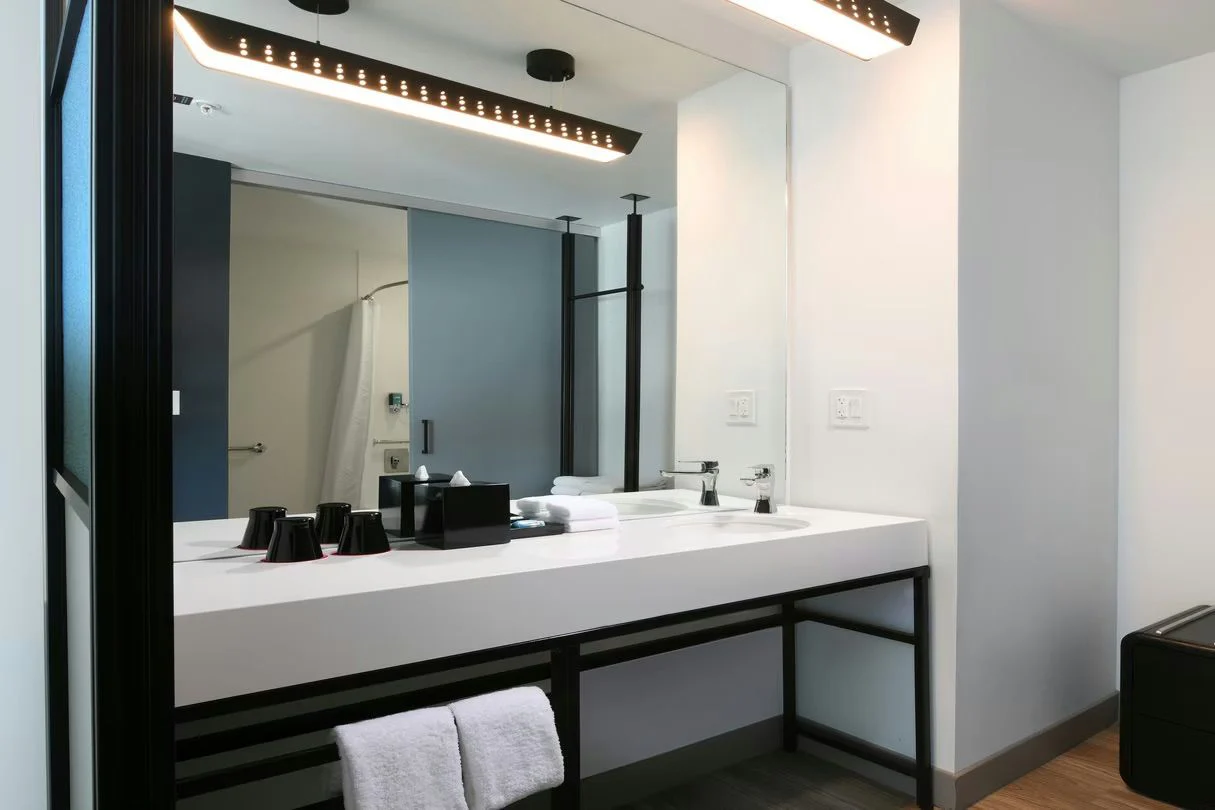 Austin Getaway: One-Night Stay - Image 10