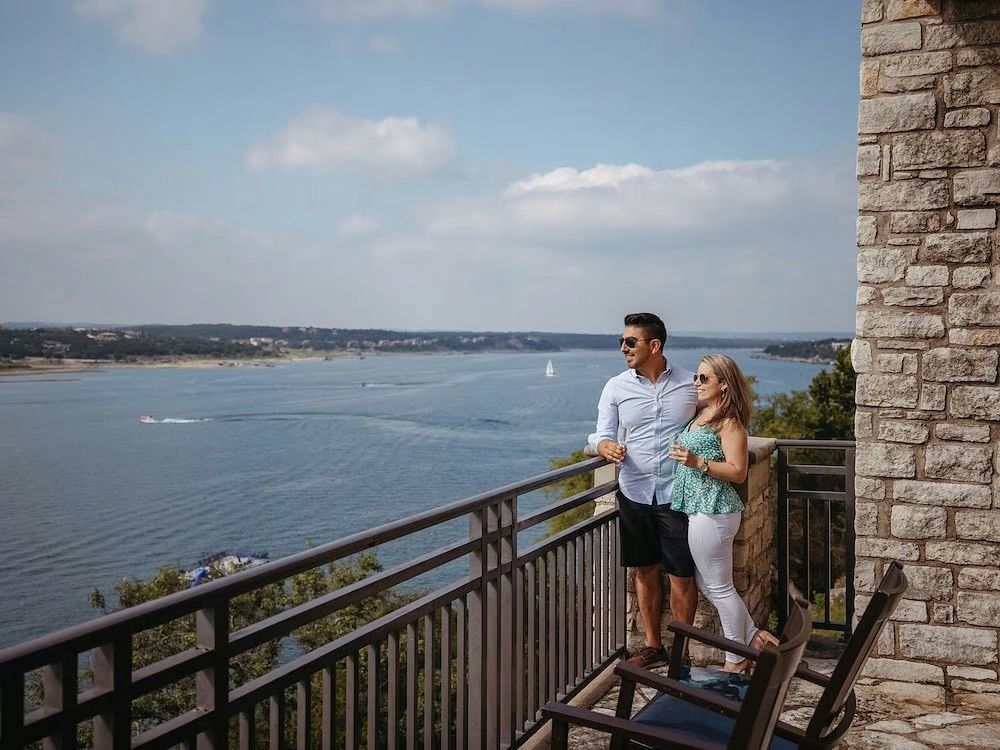 Austin Getaway: One-Night Stay - Image 5