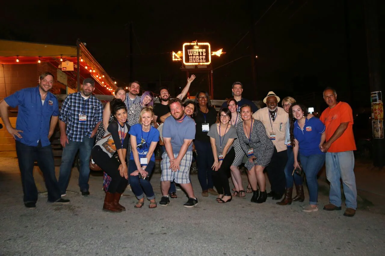 Austin Hot Spots Live Music Crawl with BYOB - Image 3