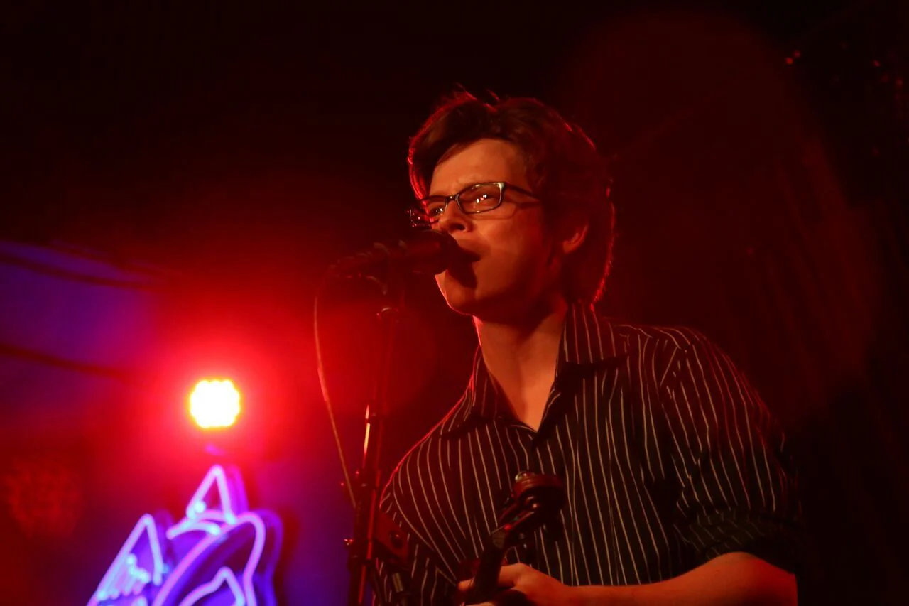 Austin Hot Spots Live Music Crawl with BYOB - Image 4
