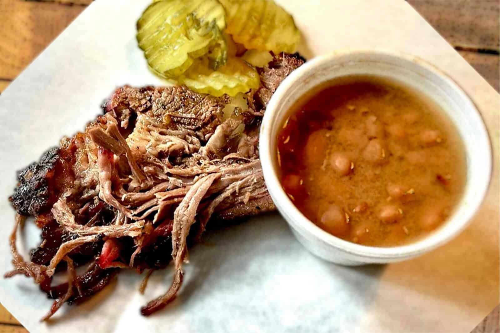 Austin South Congress Food Tour - Image 5